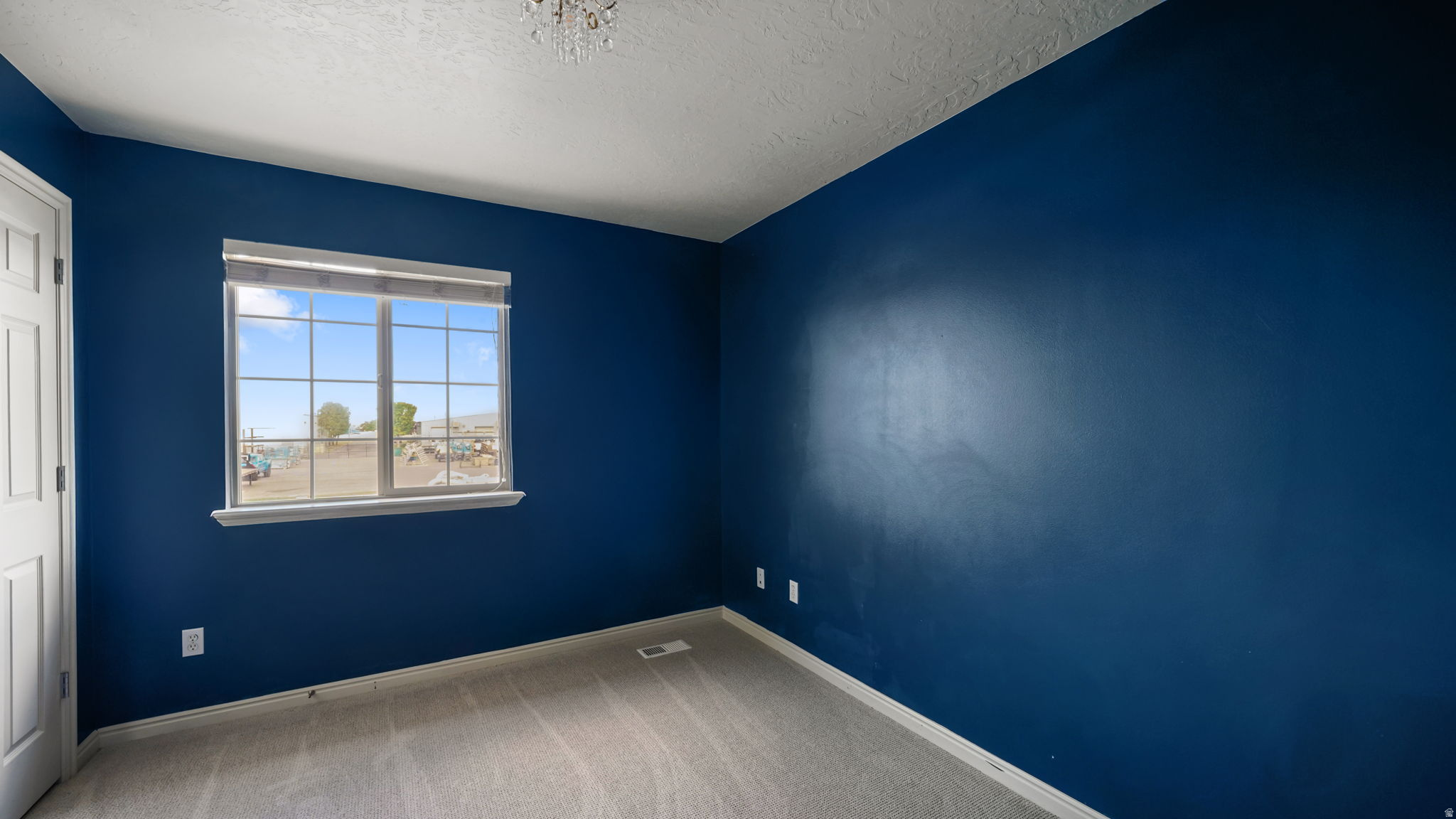 TOWNHOMES AT CAMELOT VILLAGE - Residential