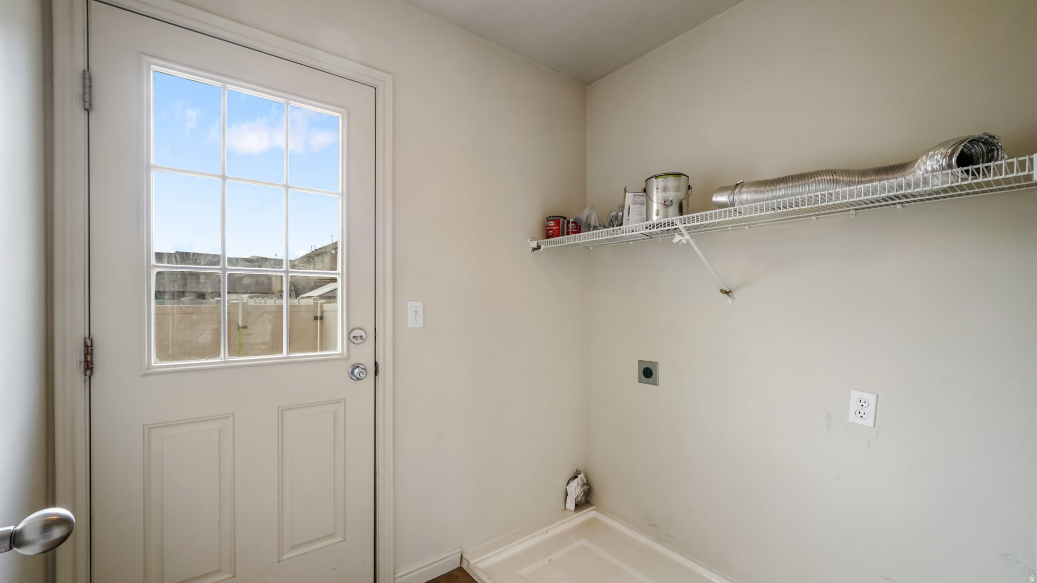 TOWNHOMES AT CAMELOT VILLAGE - Residential
