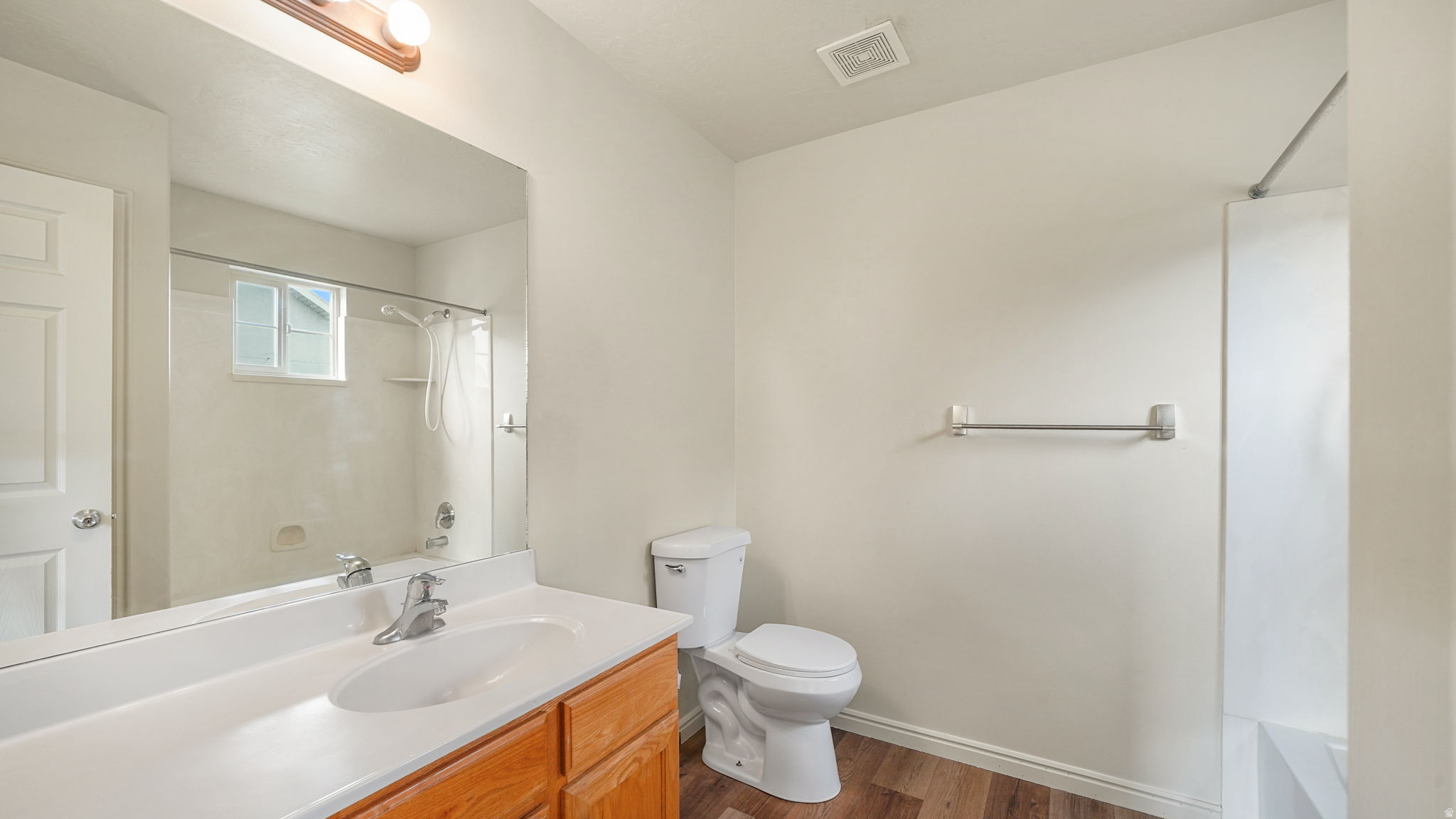 TOWNHOMES AT CAMELOT VILLAGE - Residential
