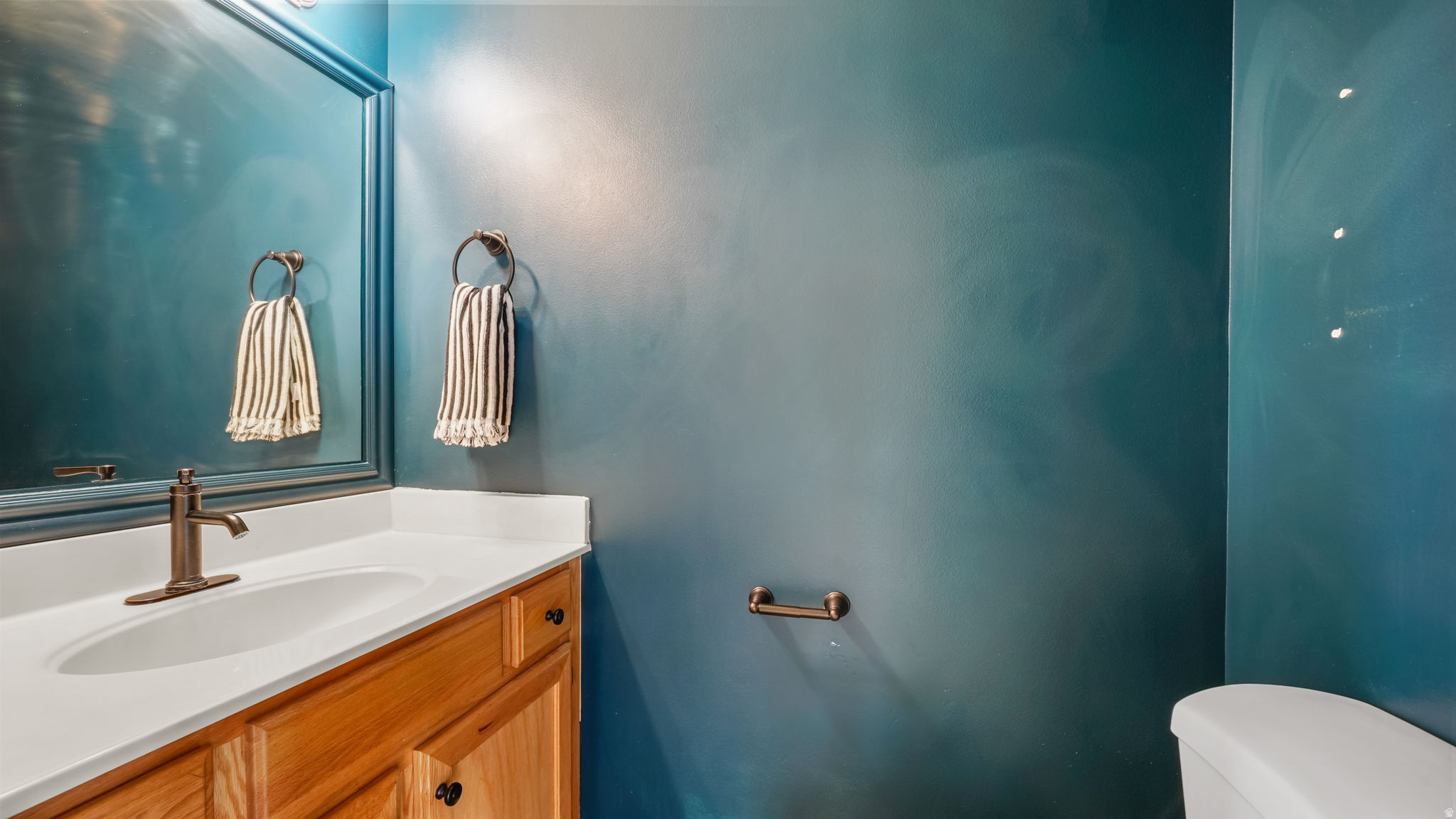 TOWNHOMES AT CAMELOT VILLAGE - Residential