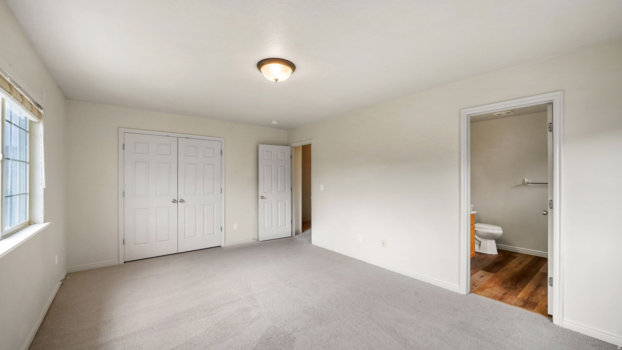 TOWNHOMES AT CAMELOT VILLAGE - Residential