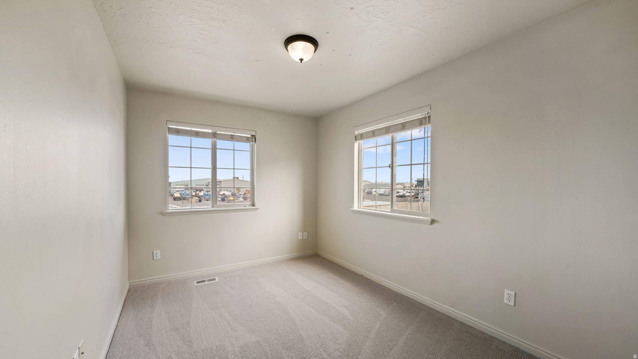 TOWNHOMES AT CAMELOT VILLAGE - Residential