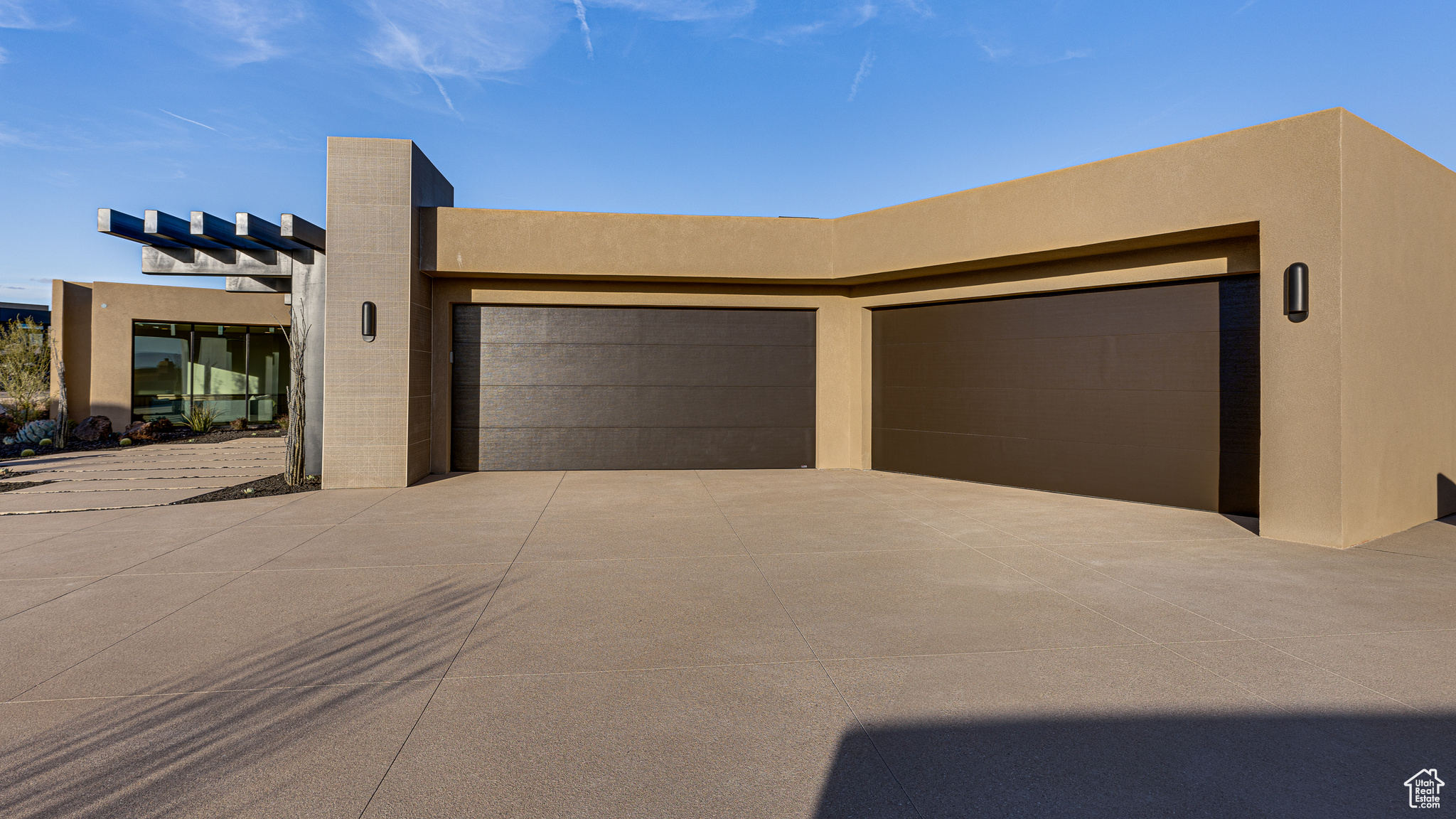 CHACO SOUTH - Residential