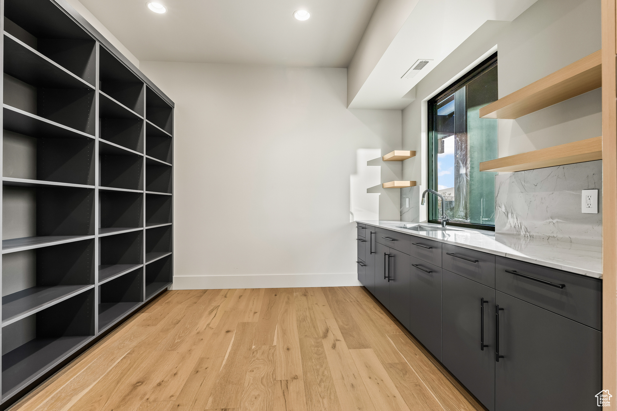 CHACO SOUTH - Residential