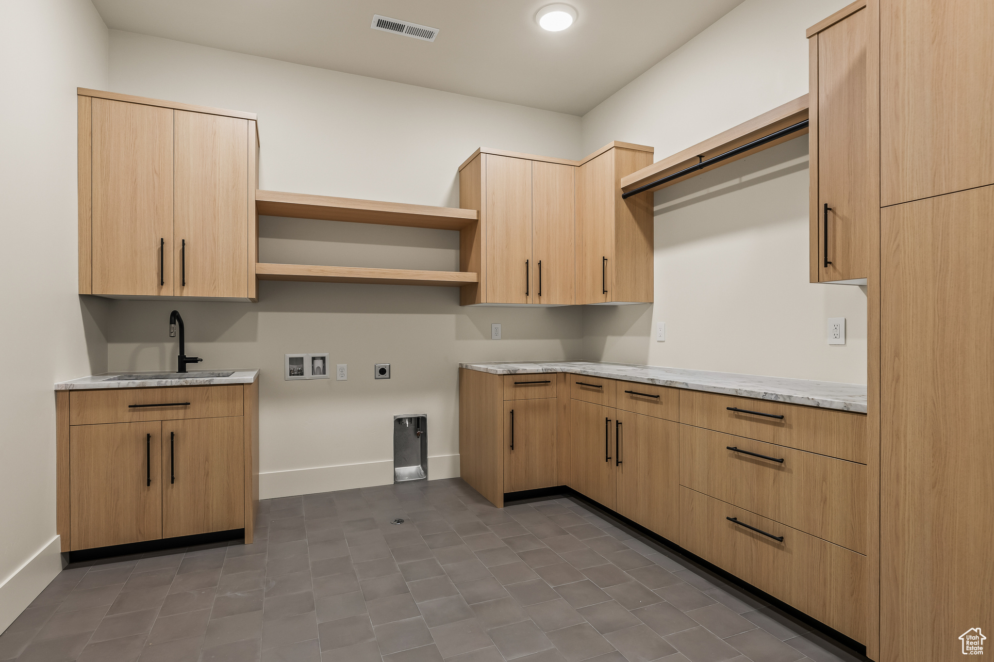 CHACO SOUTH - Residential