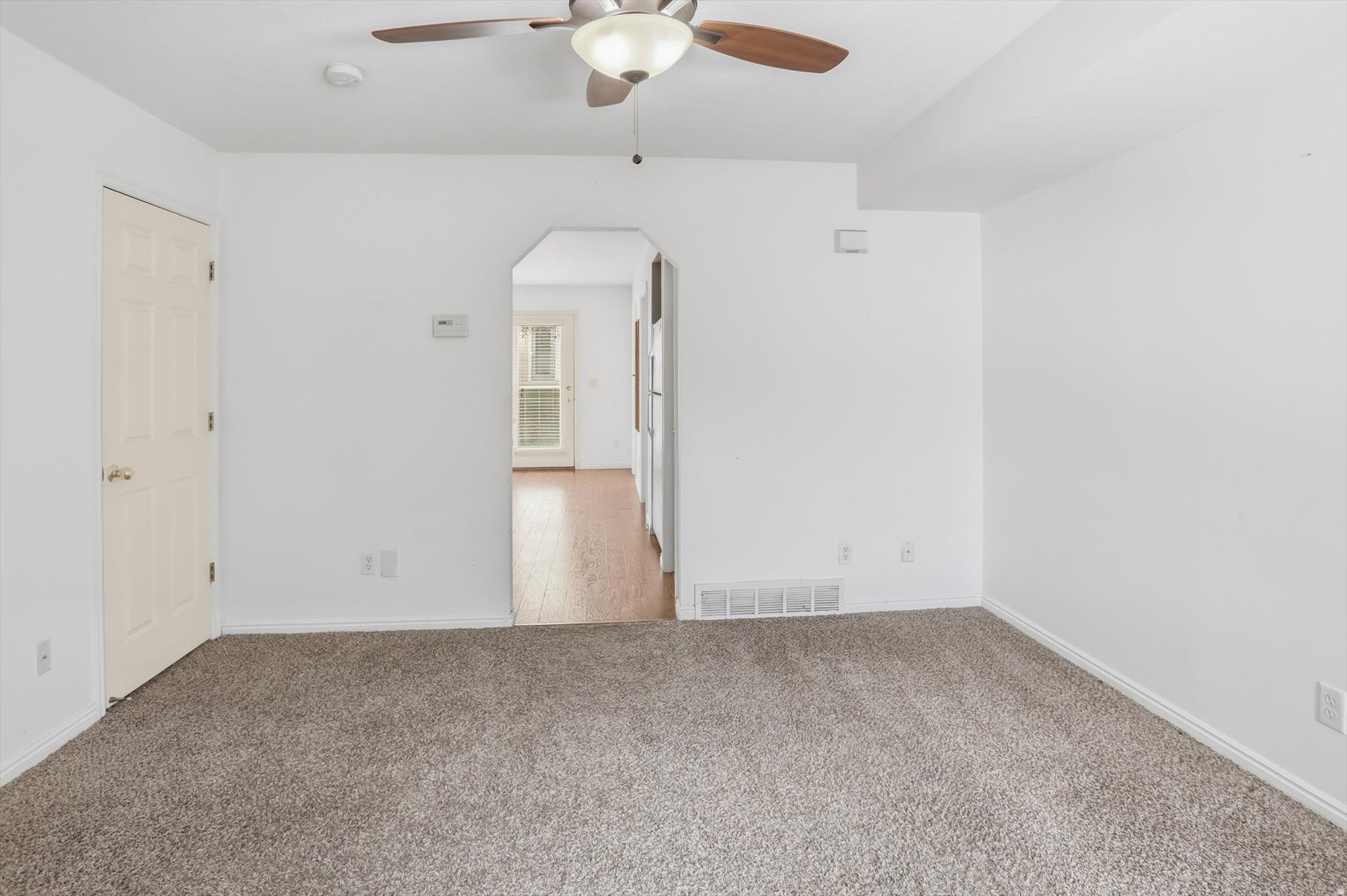 SUNBROOK - Residential
