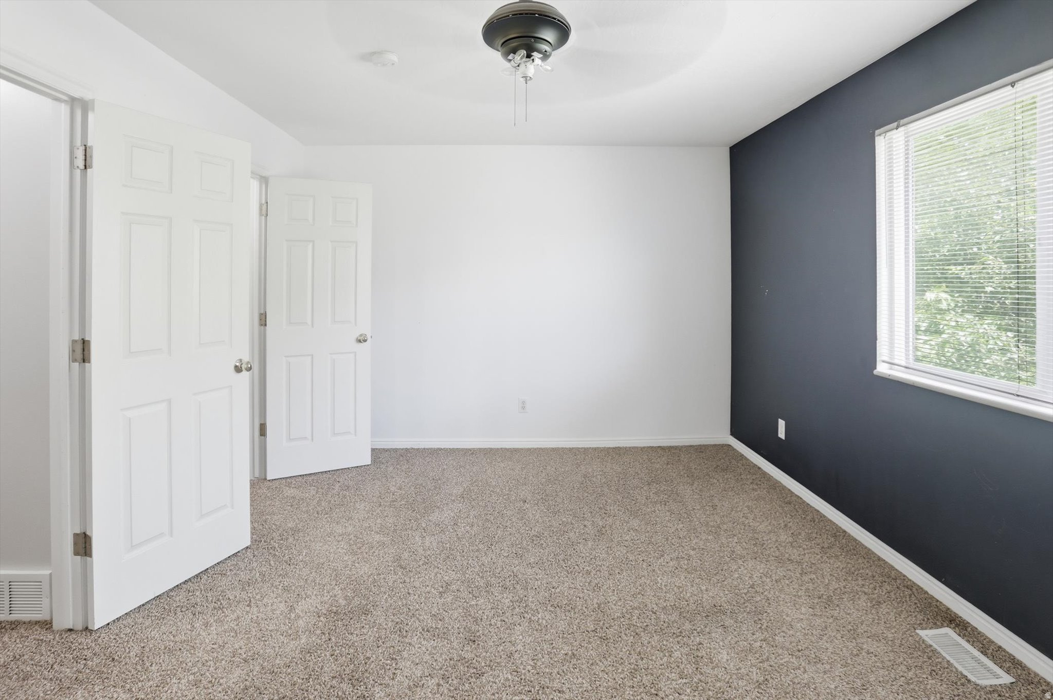 SUNBROOK - Residential