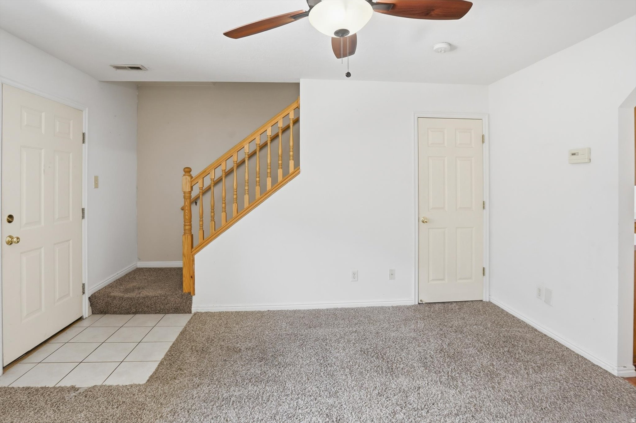 SUNBROOK - Residential