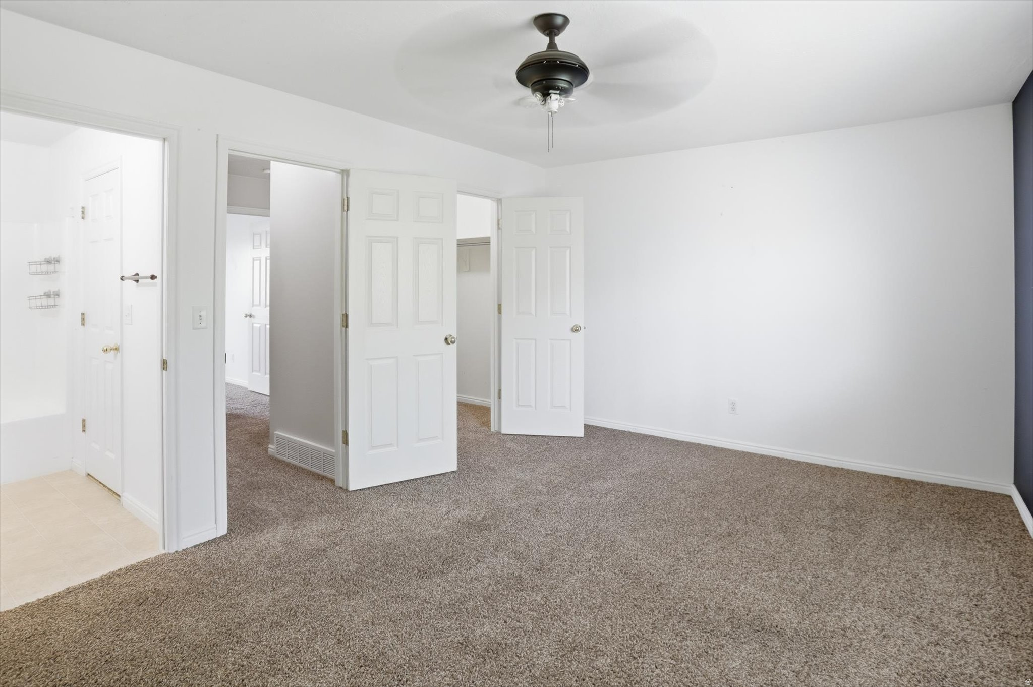 SUNBROOK - Residential