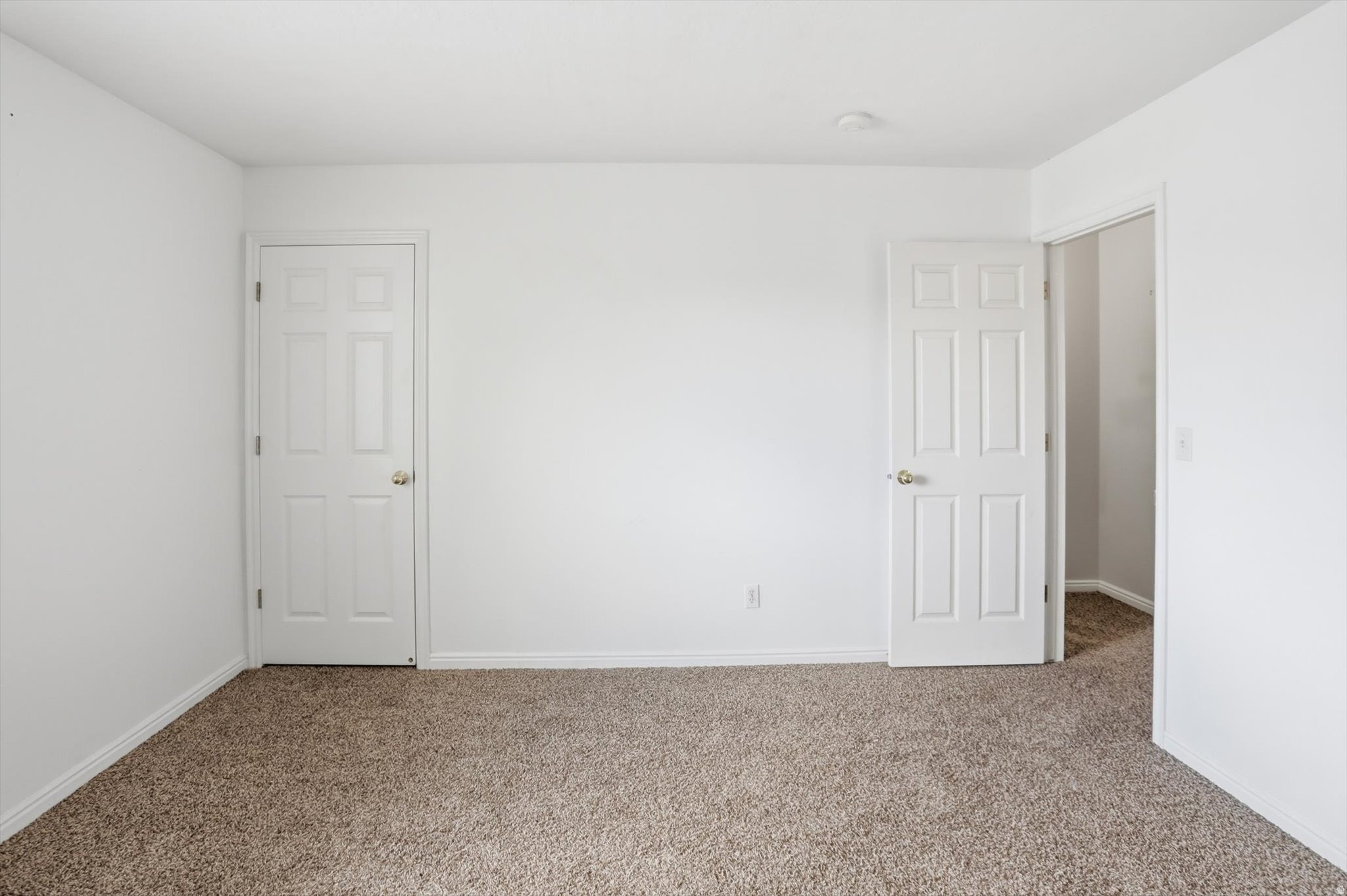 SUNBROOK - Residential