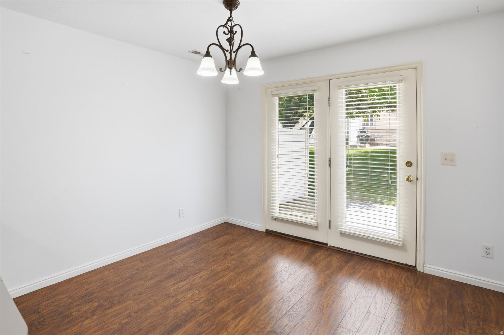 SUNBROOK - Residential