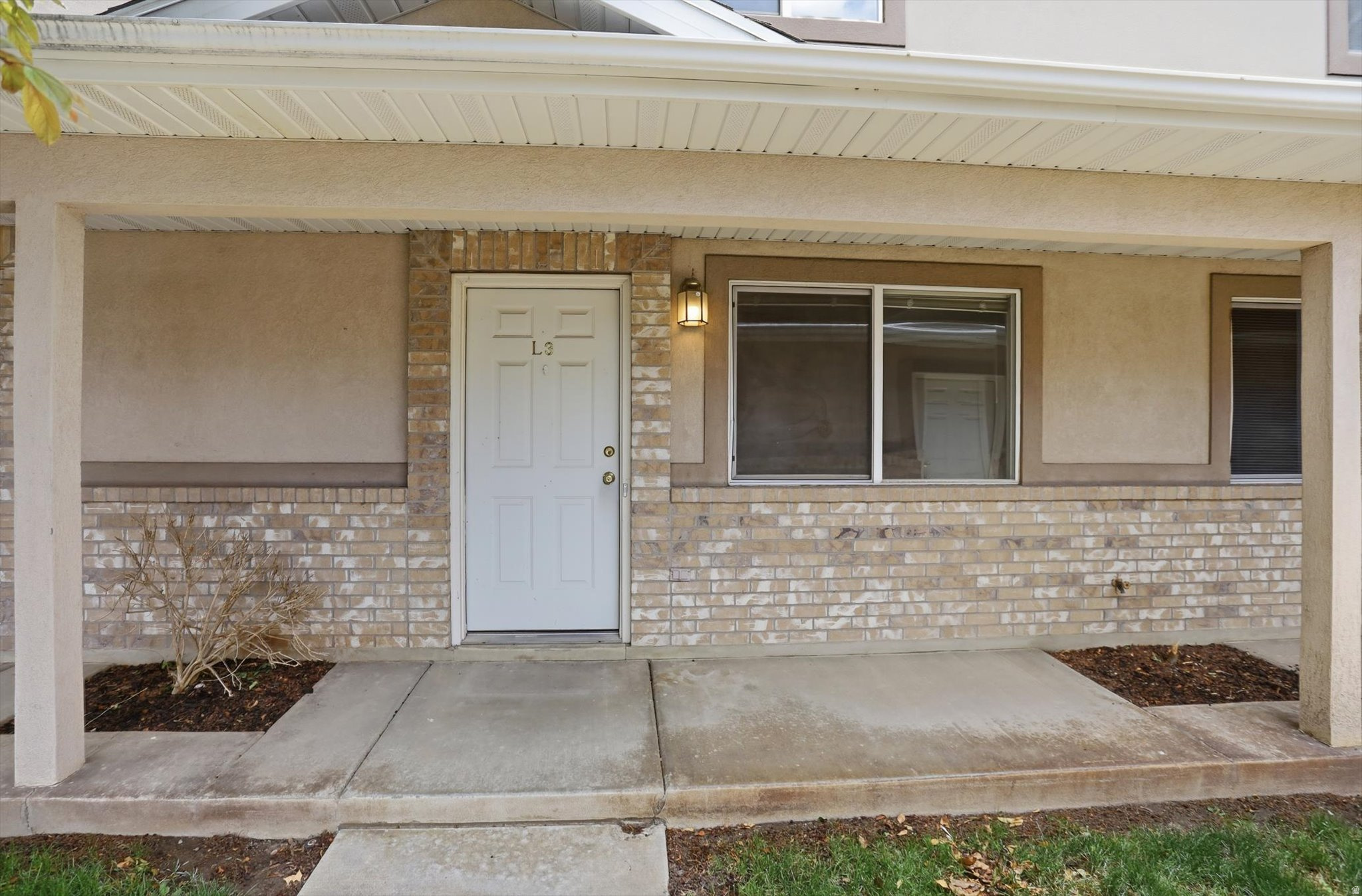 SUNBROOK - Residential