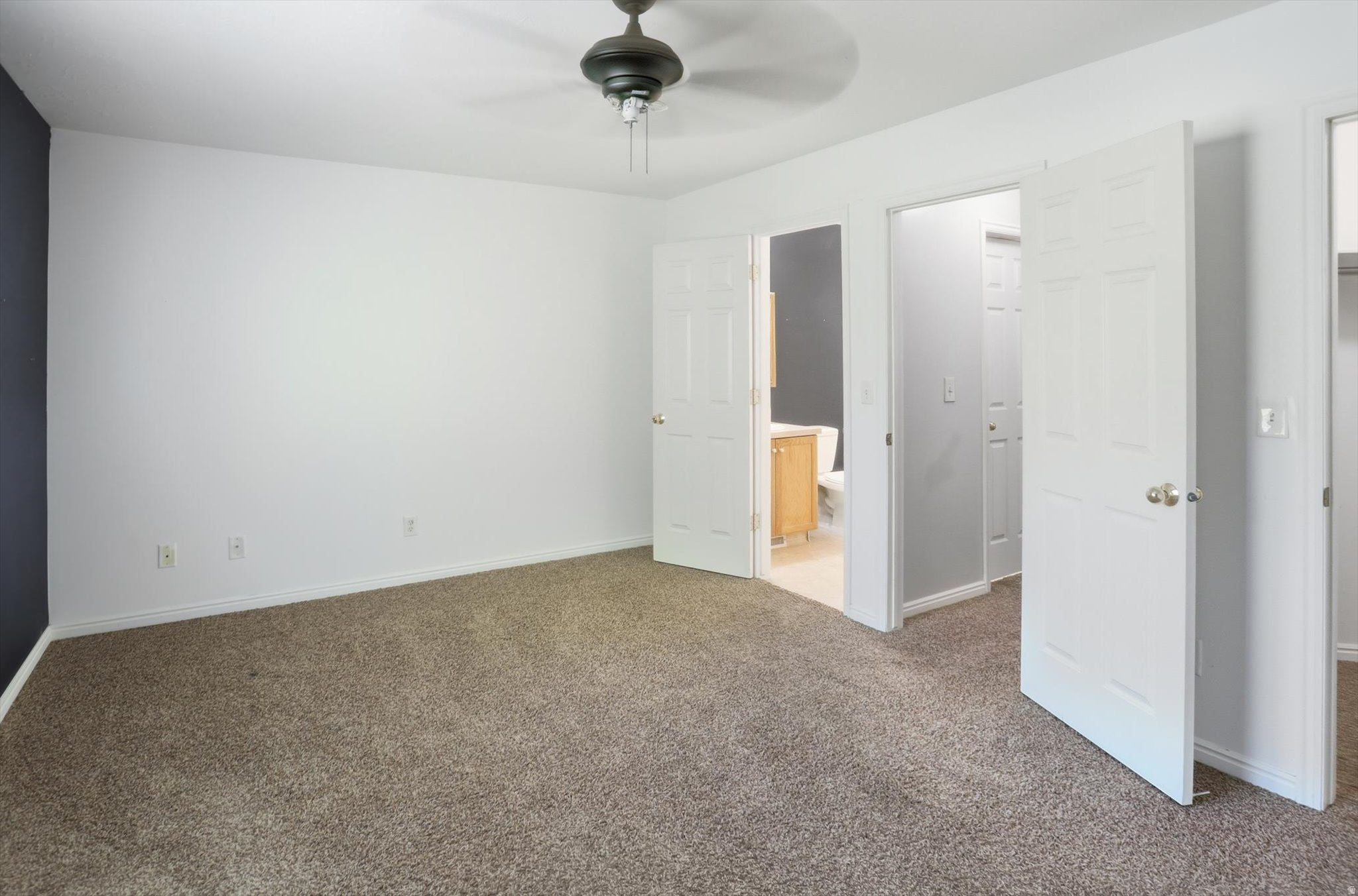 SUNBROOK - Residential