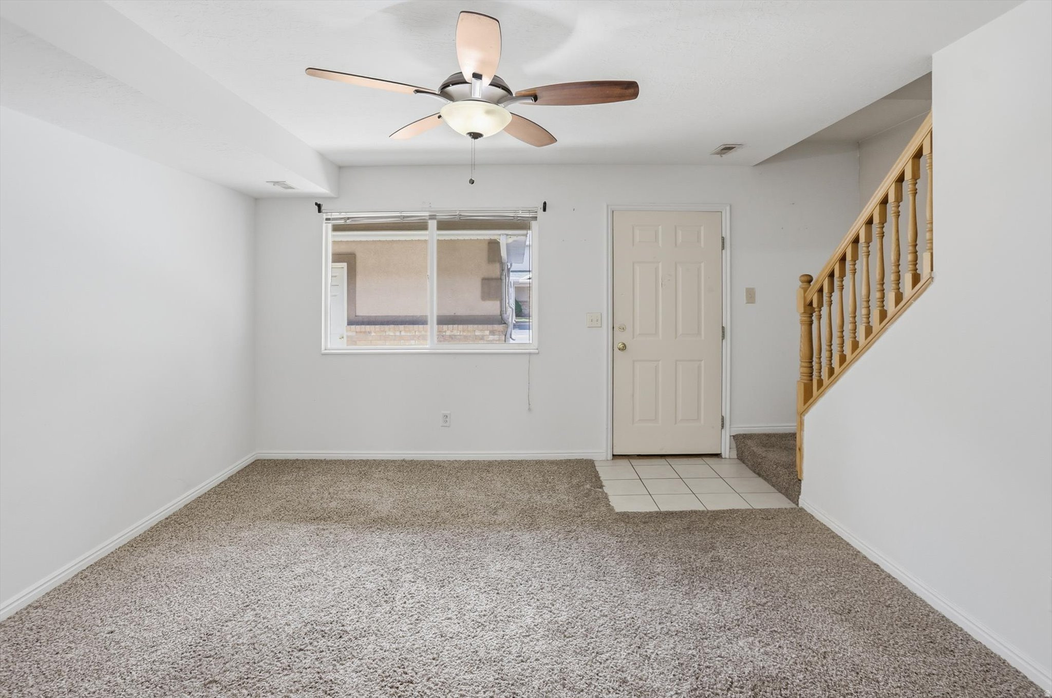 SUNBROOK - Residential