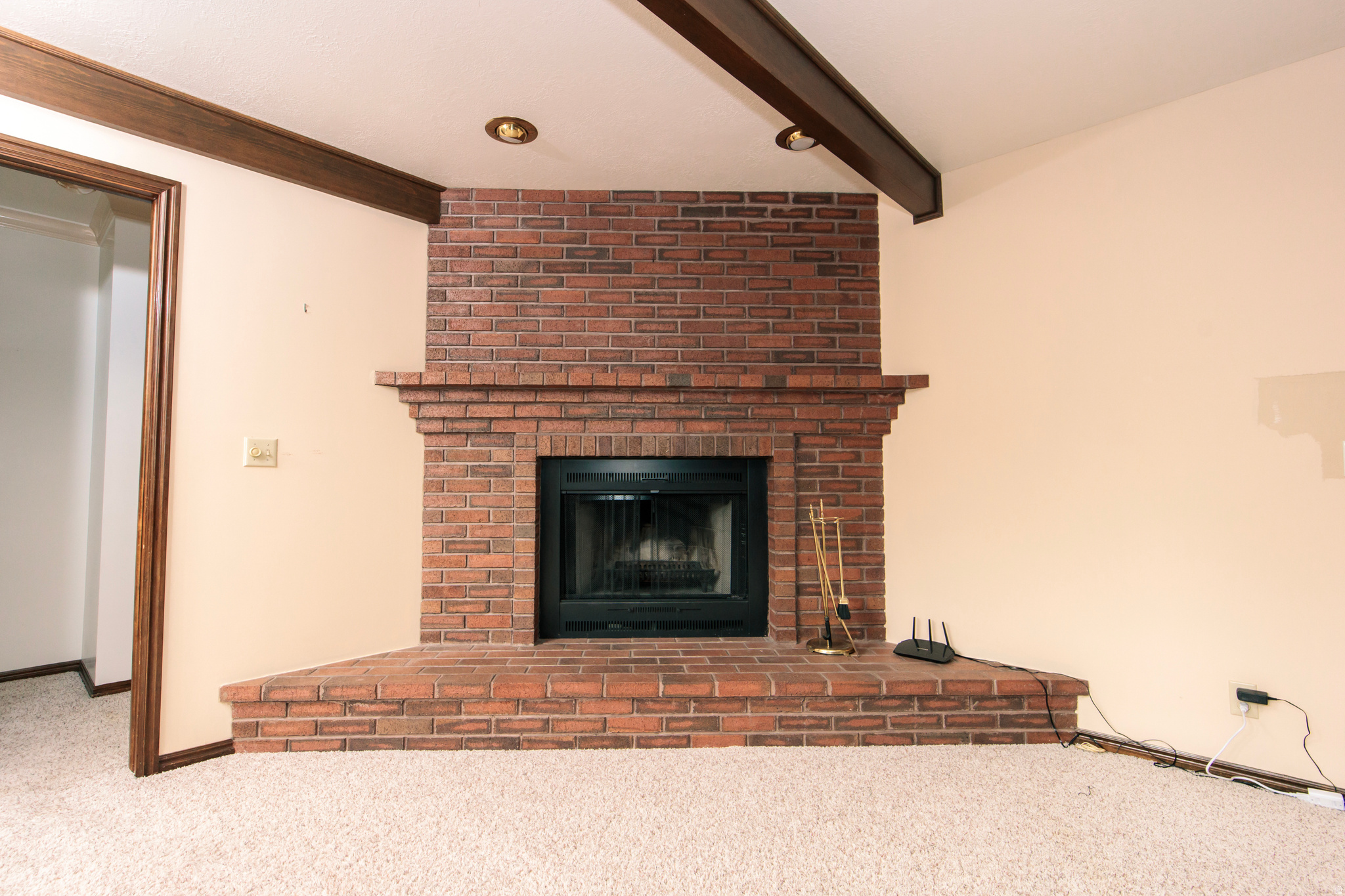 PLEASANT VALLEY ESTATES - Residential