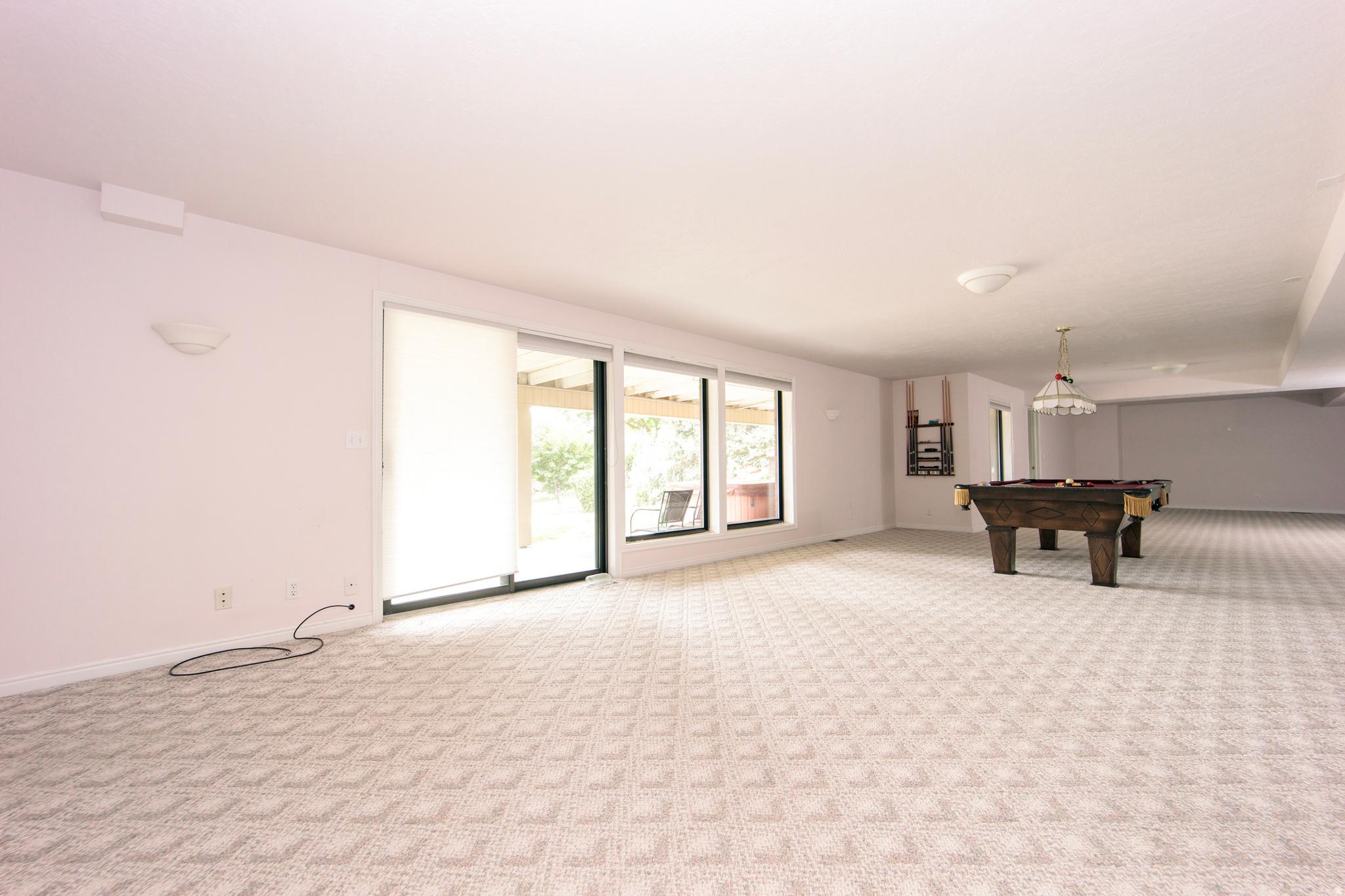 PLEASANT VALLEY ESTATES - Residential