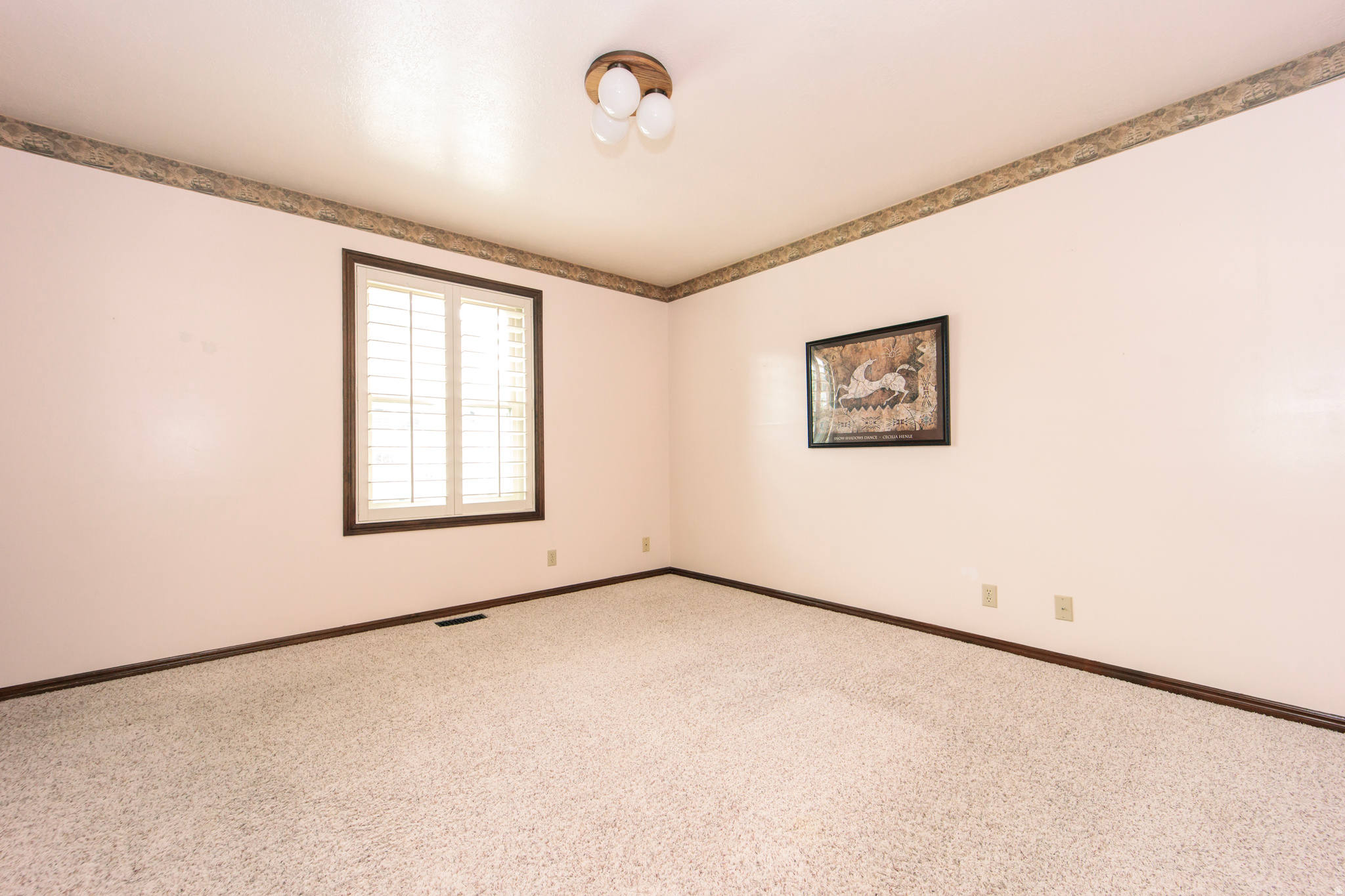 PLEASANT VALLEY ESTATES - Residential