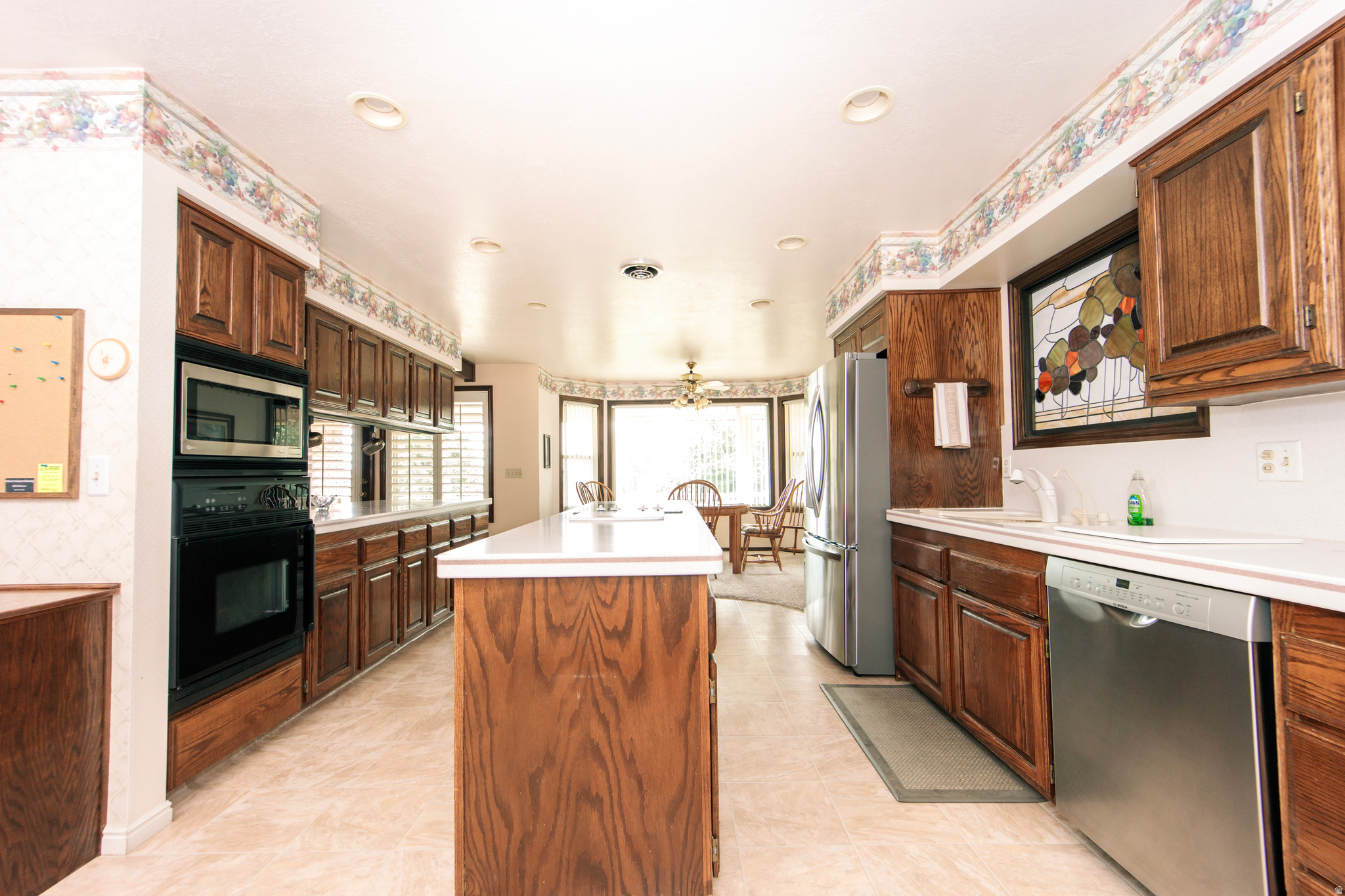 PLEASANT VALLEY ESTATES - Residential