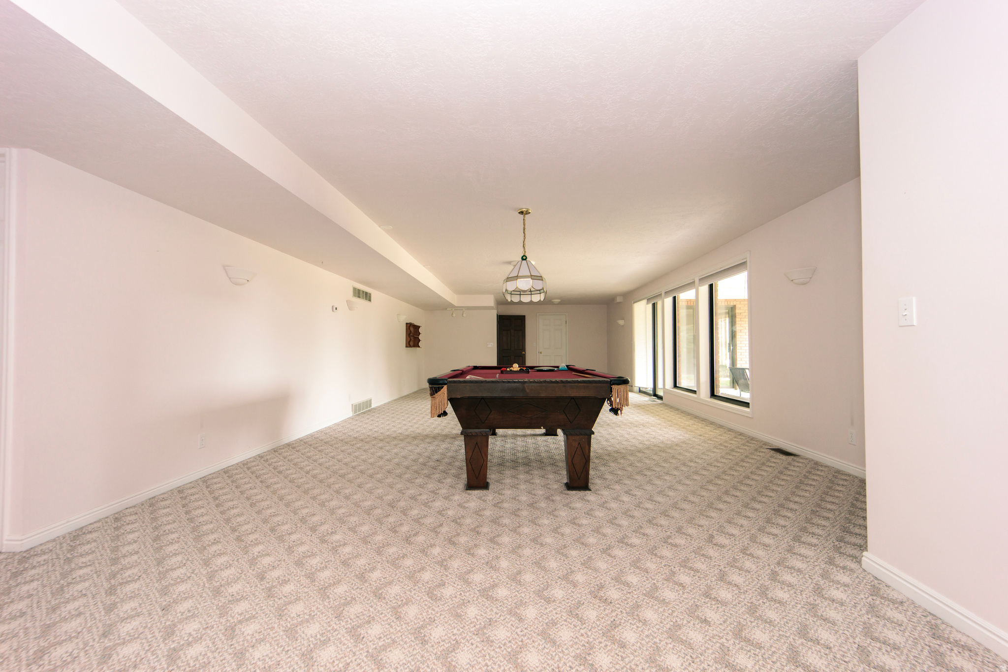 PLEASANT VALLEY ESTATES - Residential