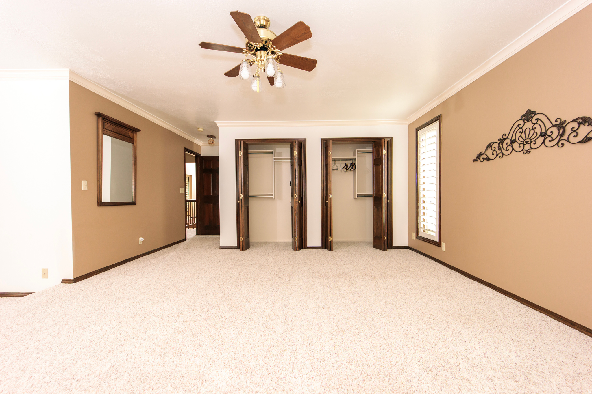 PLEASANT VALLEY ESTATES - Residential