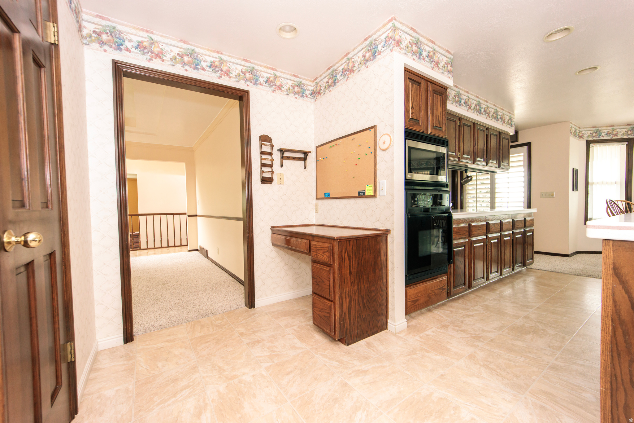 PLEASANT VALLEY ESTATES - Residential