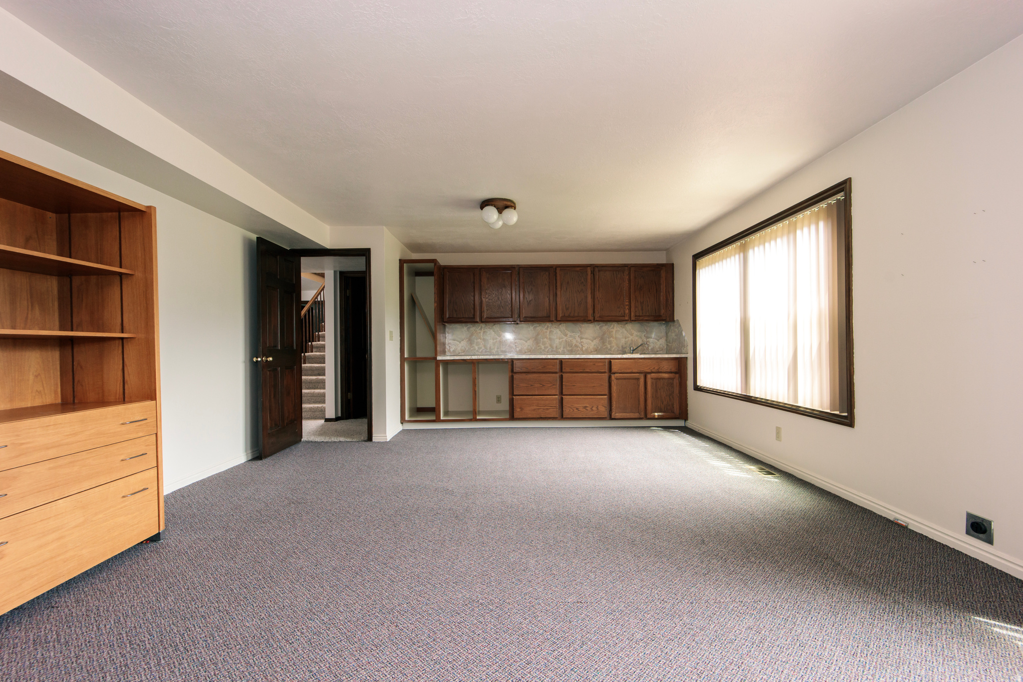 PLEASANT VALLEY ESTATES - Residential