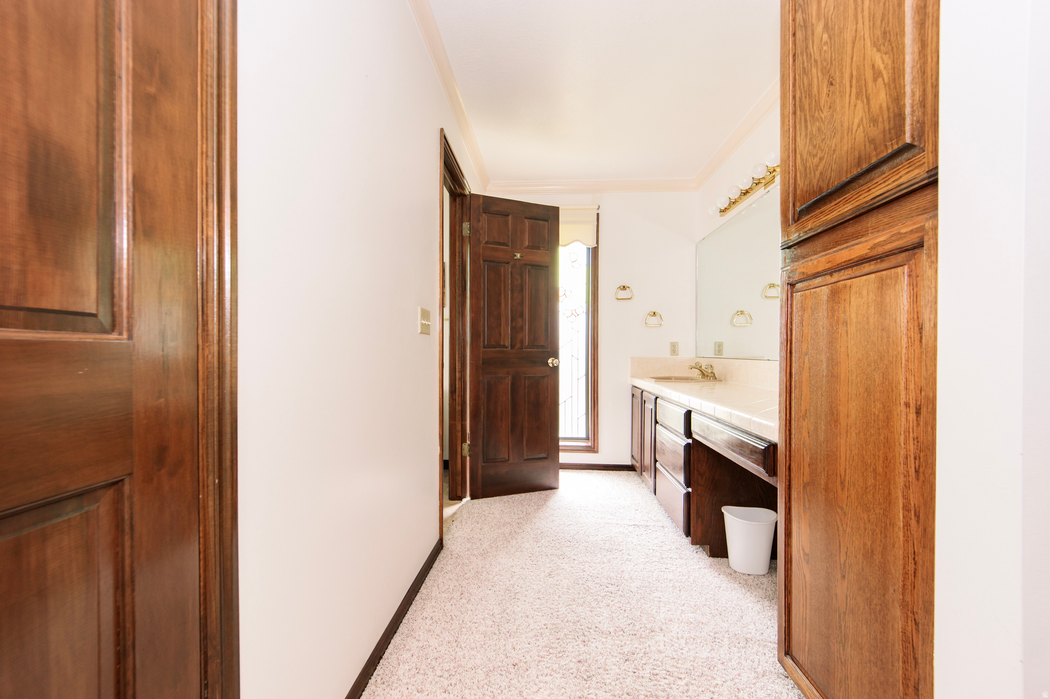 PLEASANT VALLEY ESTATES - Residential