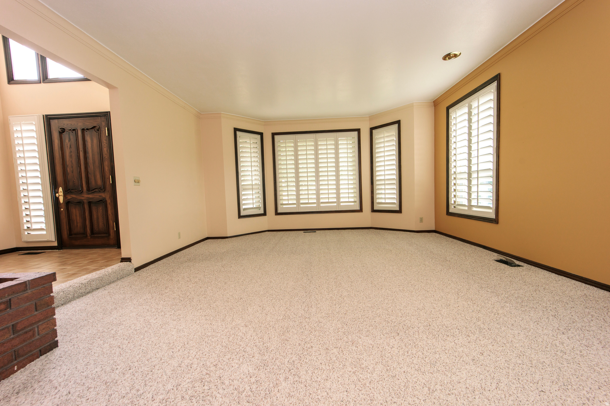 PLEASANT VALLEY ESTATES - Residential