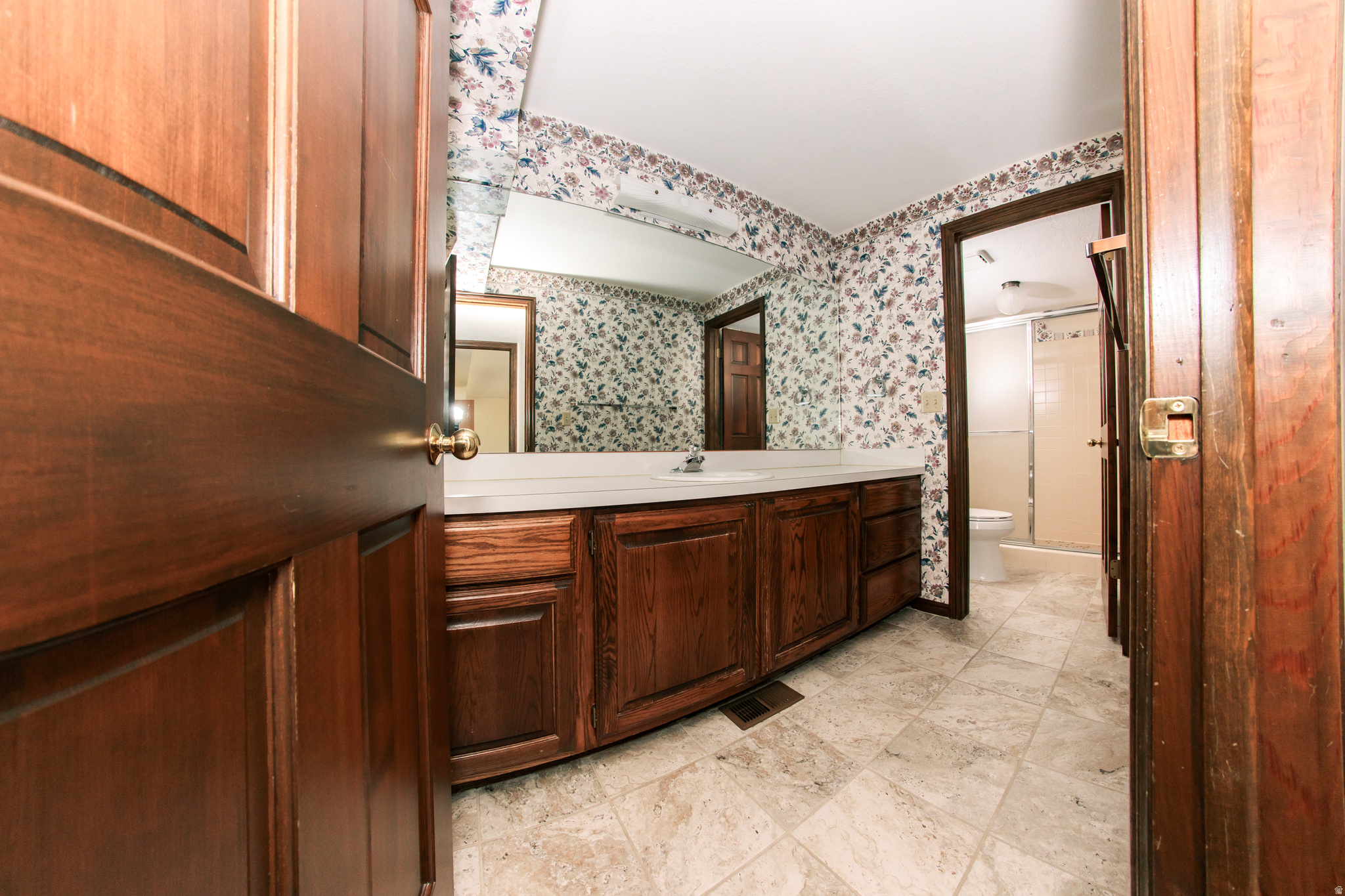 PLEASANT VALLEY ESTATES - Residential