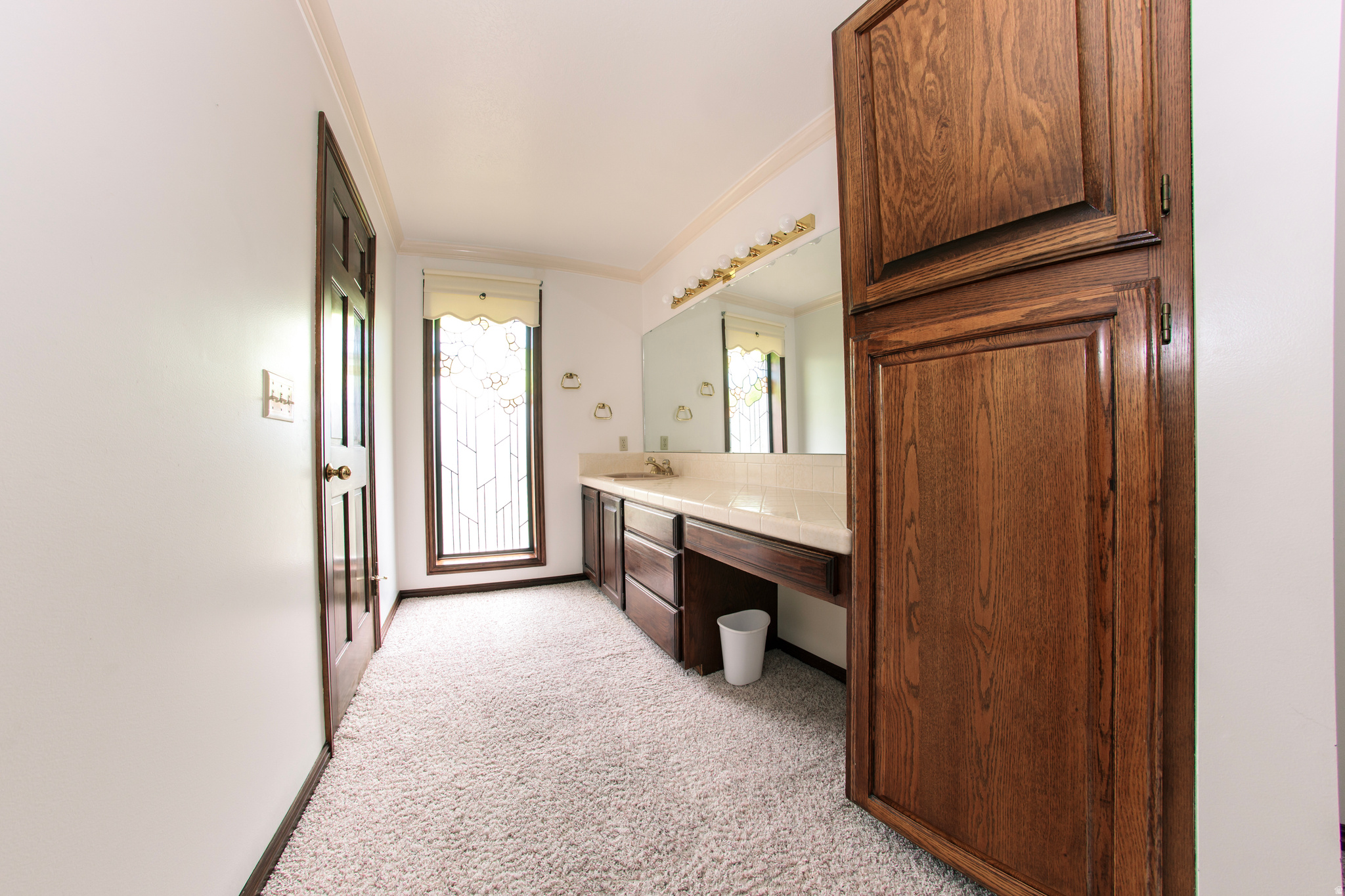 PLEASANT VALLEY ESTATES - Residential