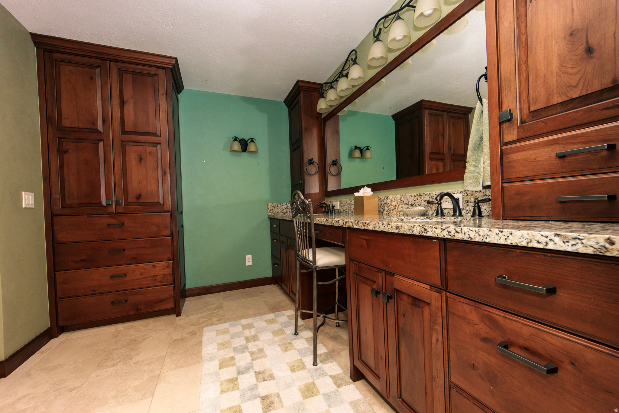 PLEASANT VALLEY ESTATES - Residential