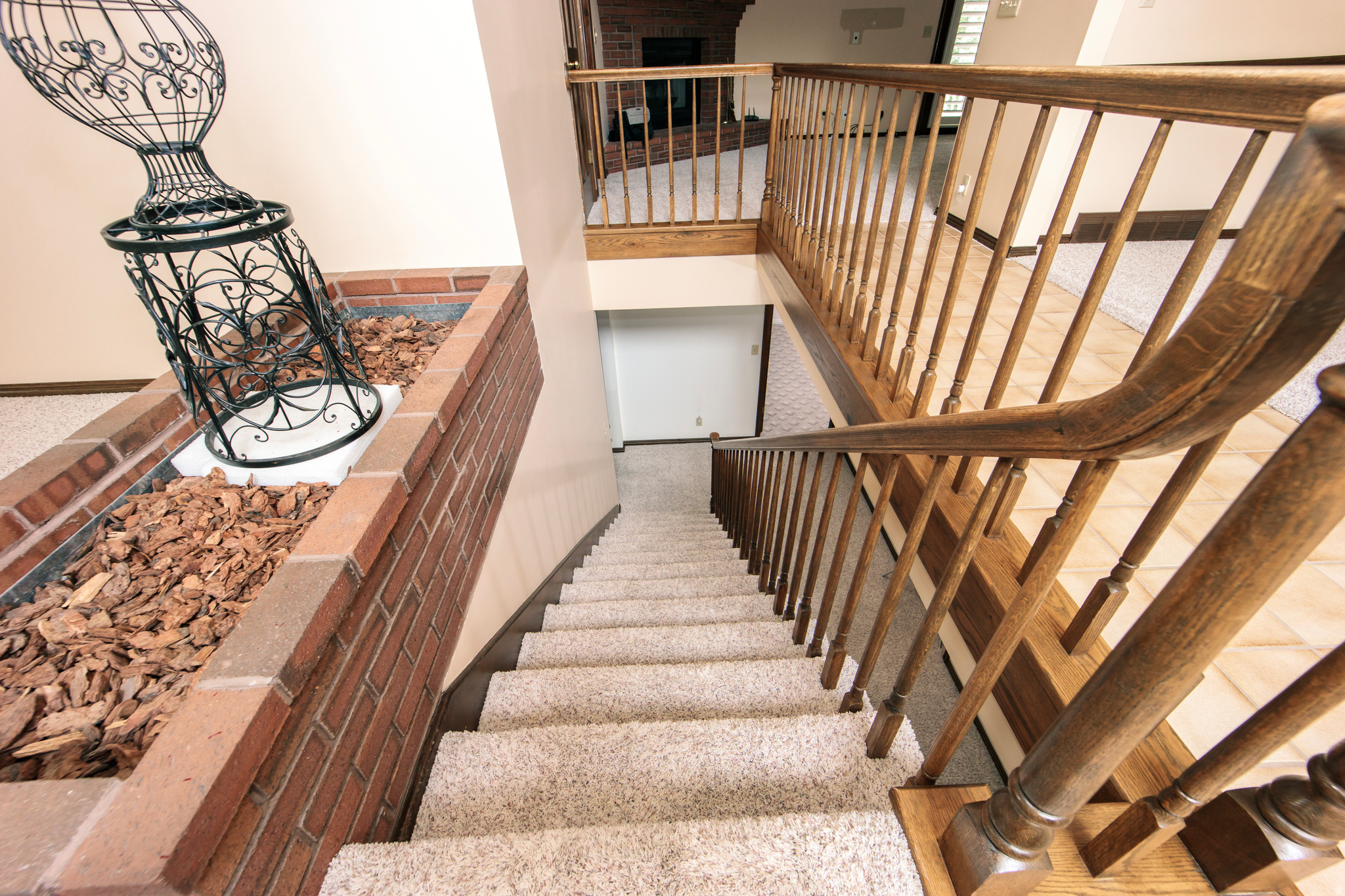 PLEASANT VALLEY ESTATES - Residential