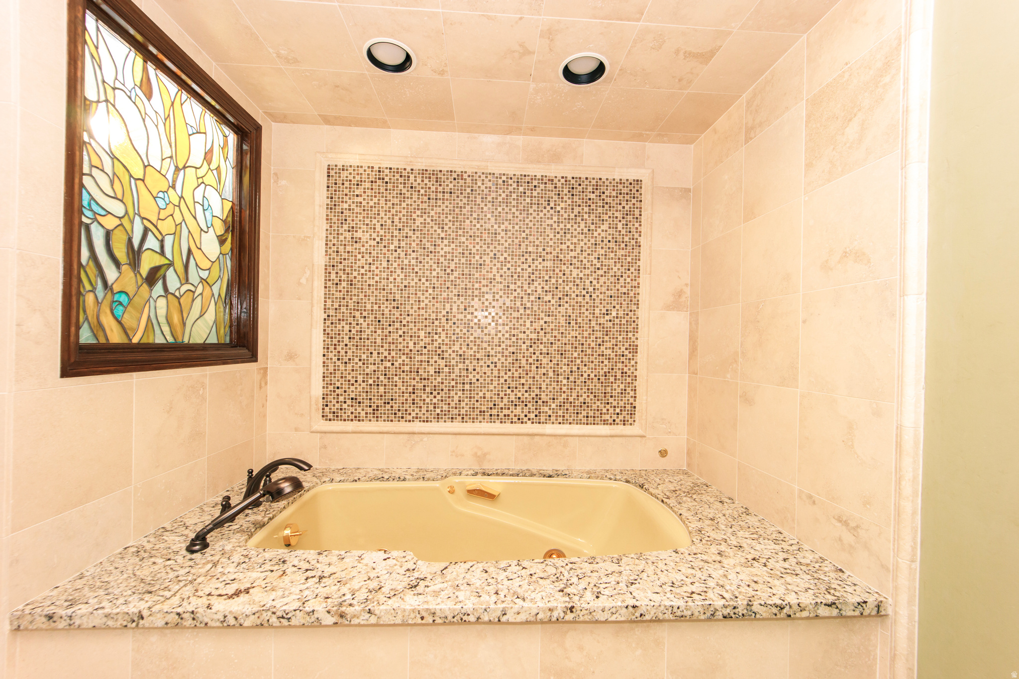PLEASANT VALLEY ESTATES - Residential