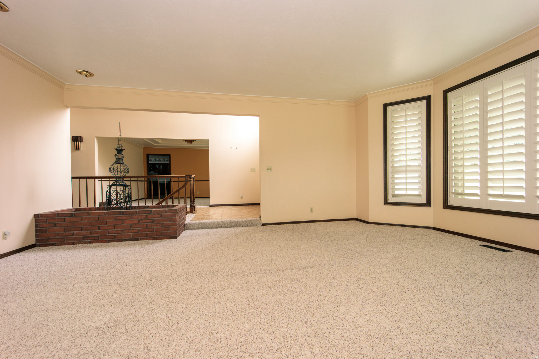 PLEASANT VALLEY ESTATES - Residential