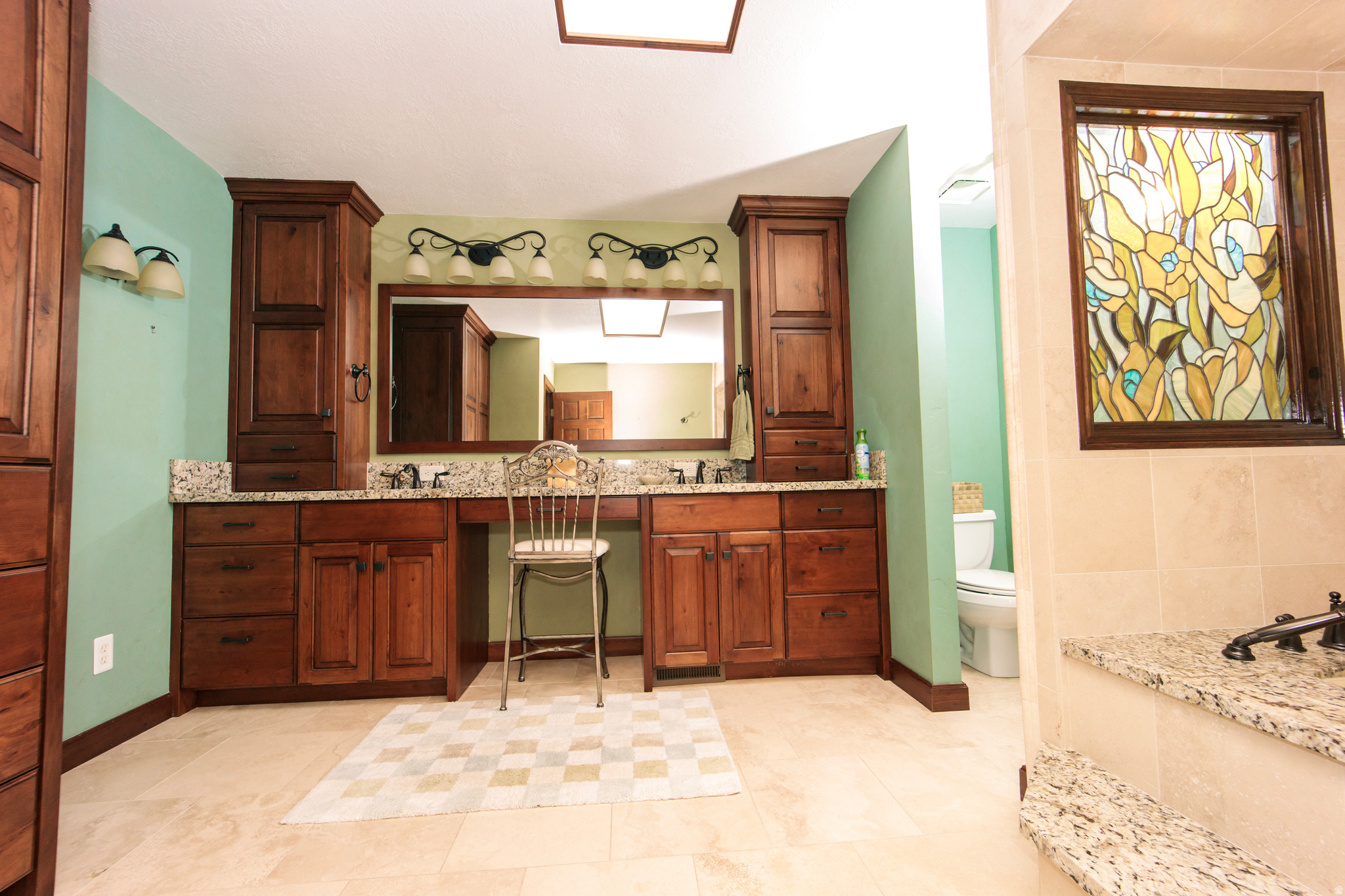 PLEASANT VALLEY ESTATES - Residential