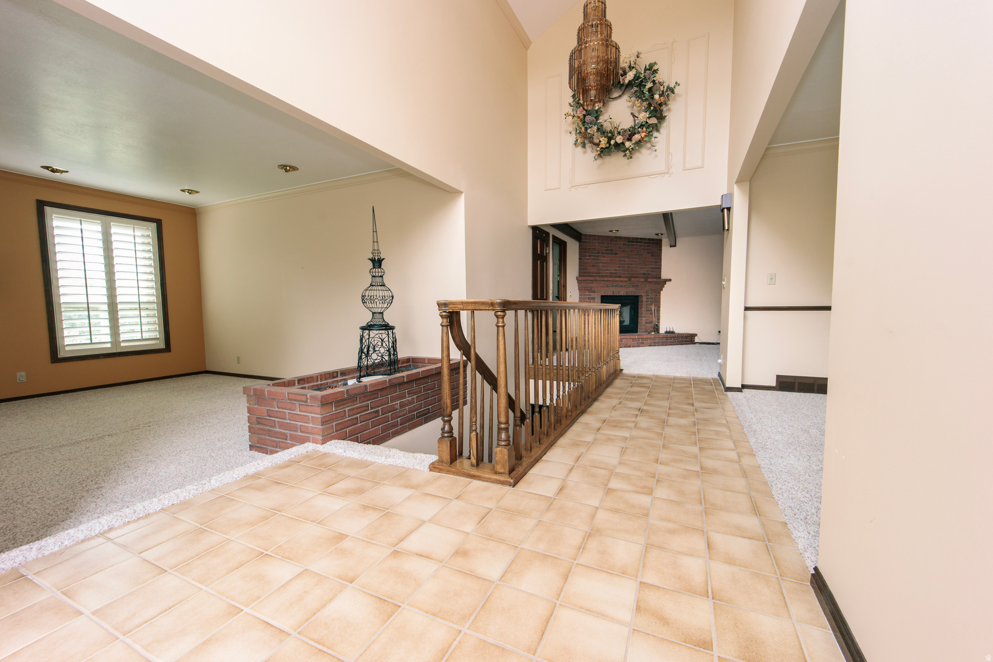 PLEASANT VALLEY ESTATES - Residential