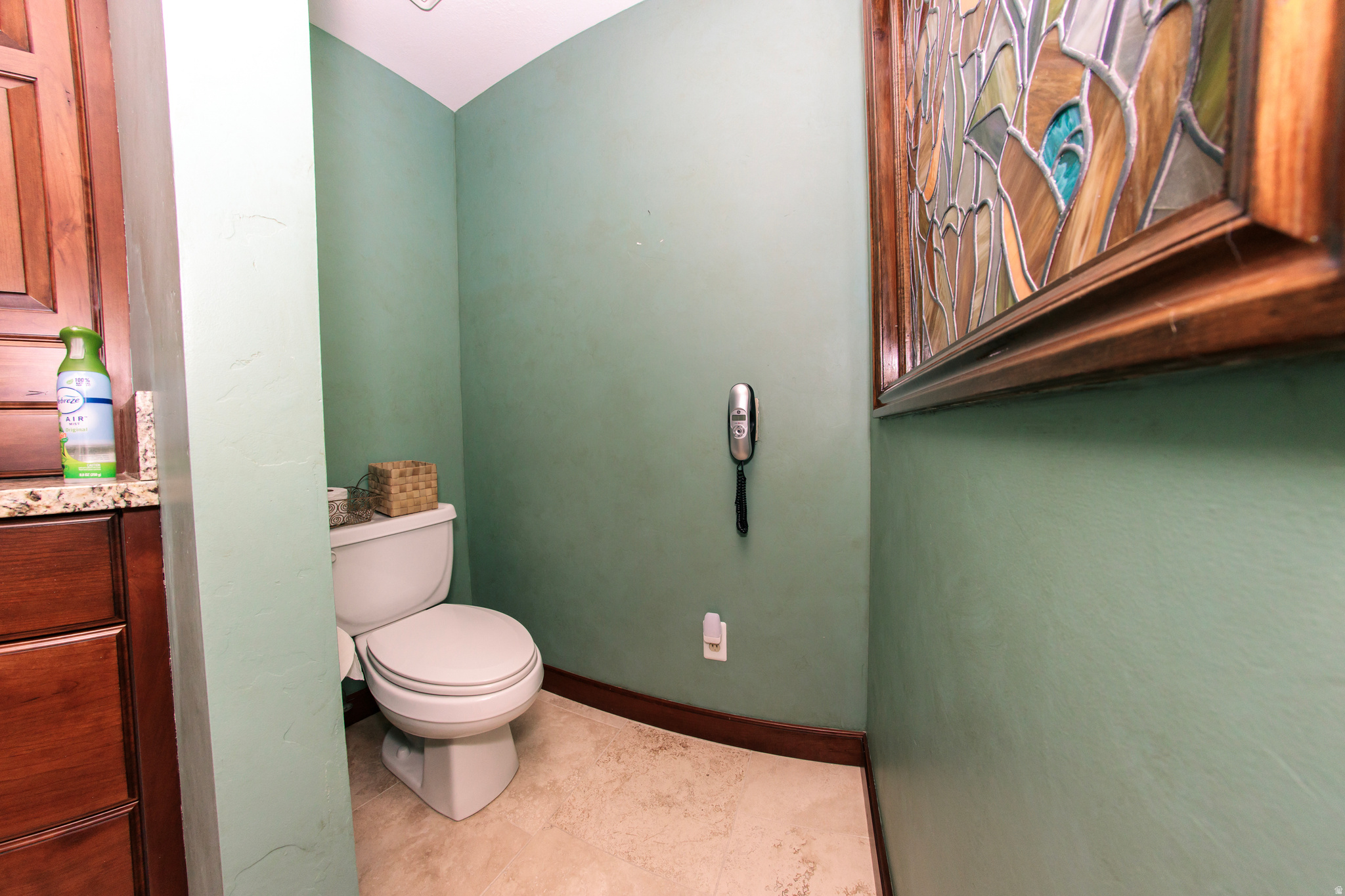 PLEASANT VALLEY ESTATES - Residential