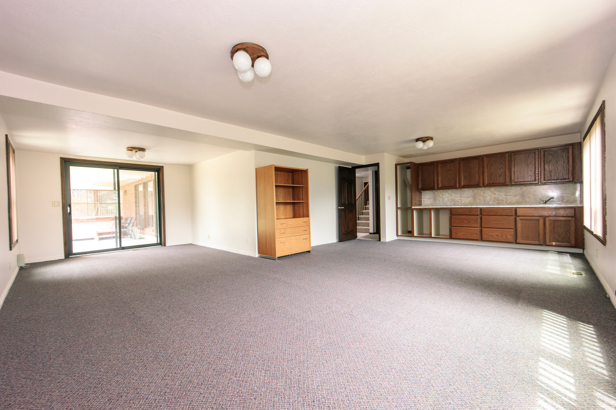 PLEASANT VALLEY ESTATES - Residential