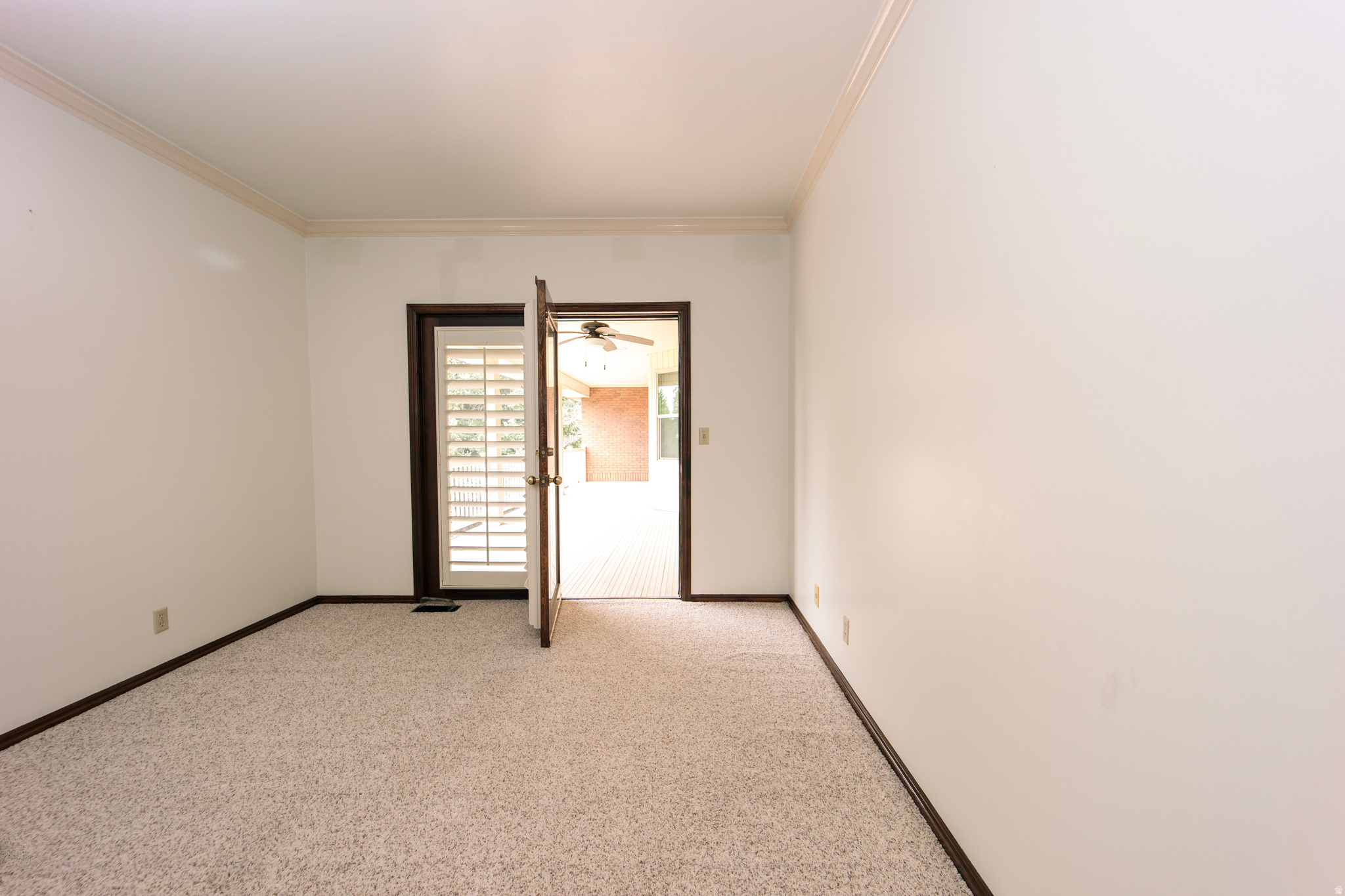 PLEASANT VALLEY ESTATES - Residential