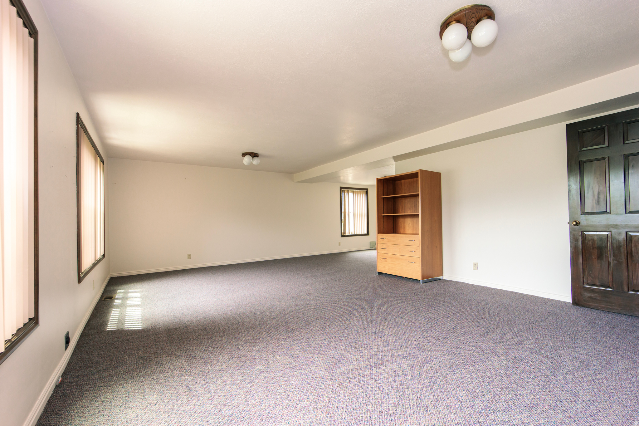 PLEASANT VALLEY ESTATES - Residential