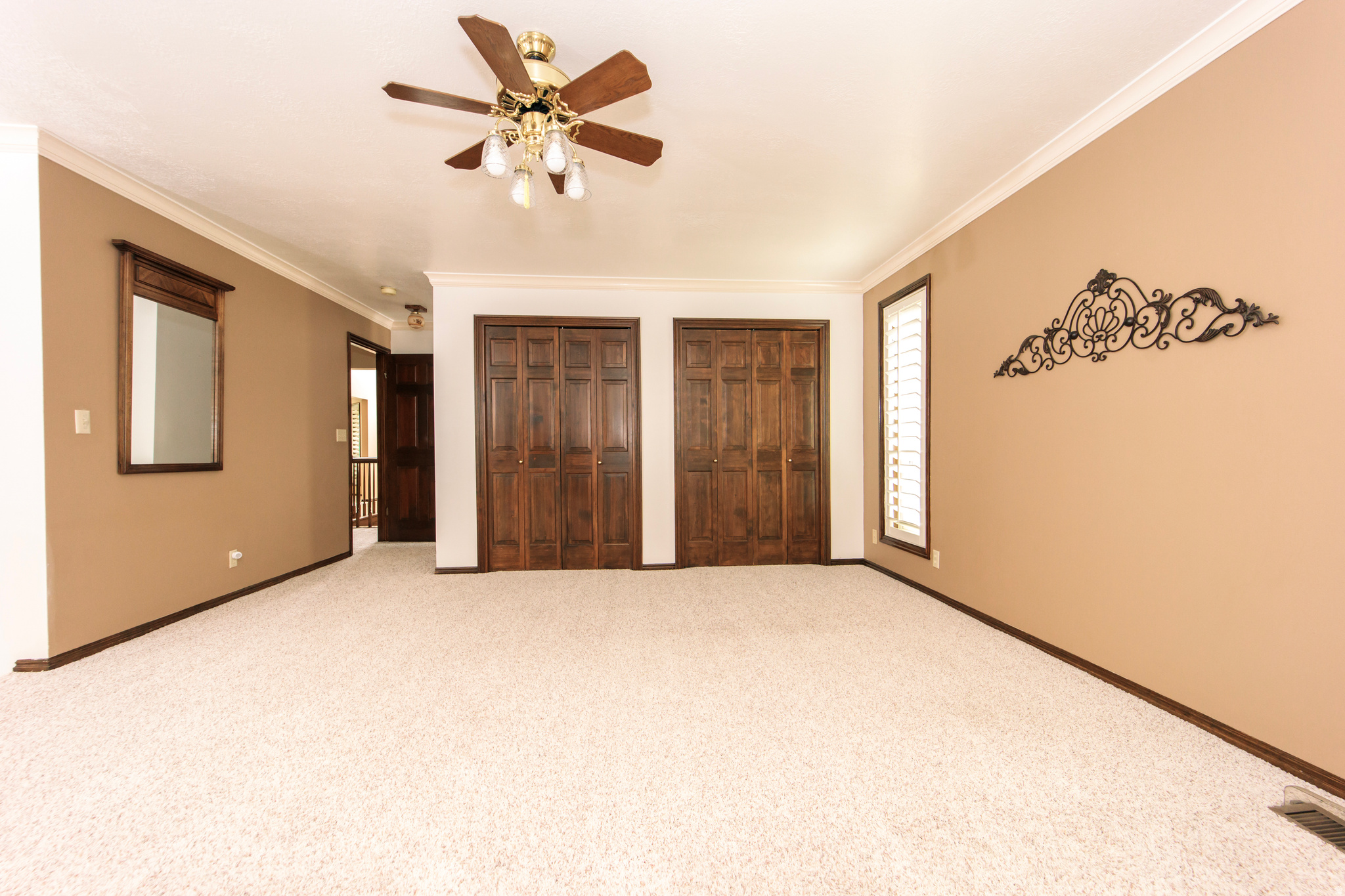 PLEASANT VALLEY ESTATES - Residential