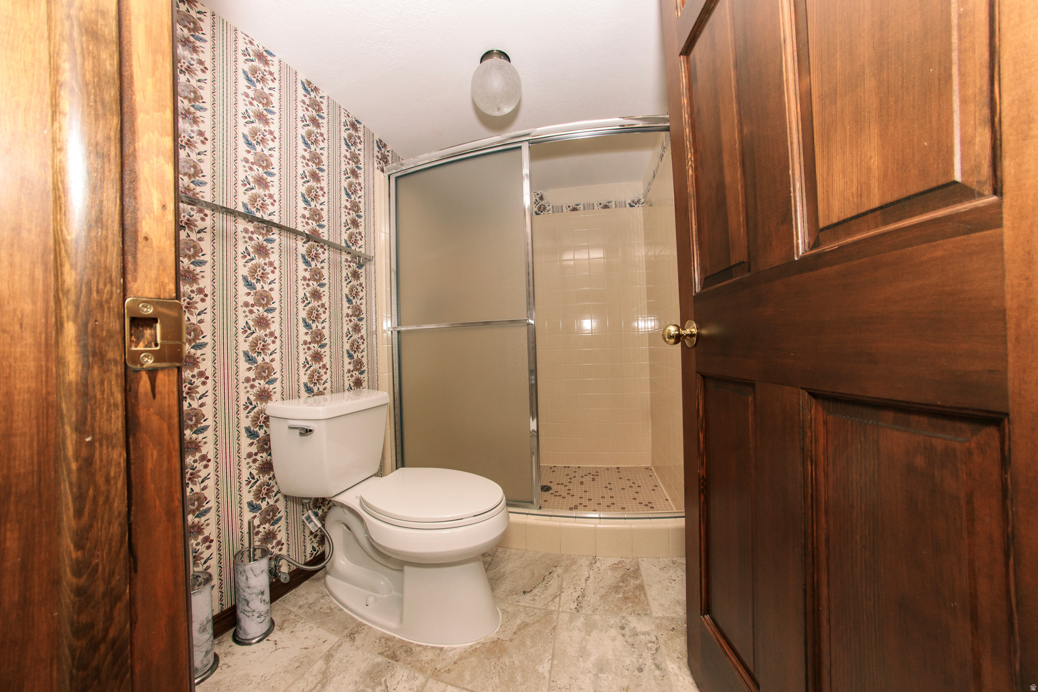 PLEASANT VALLEY ESTATES - Residential
