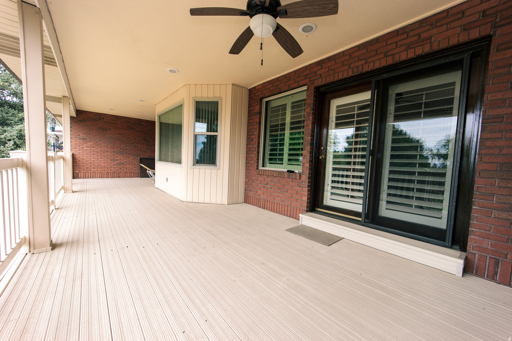 PLEASANT VALLEY ESTATES - Residential
