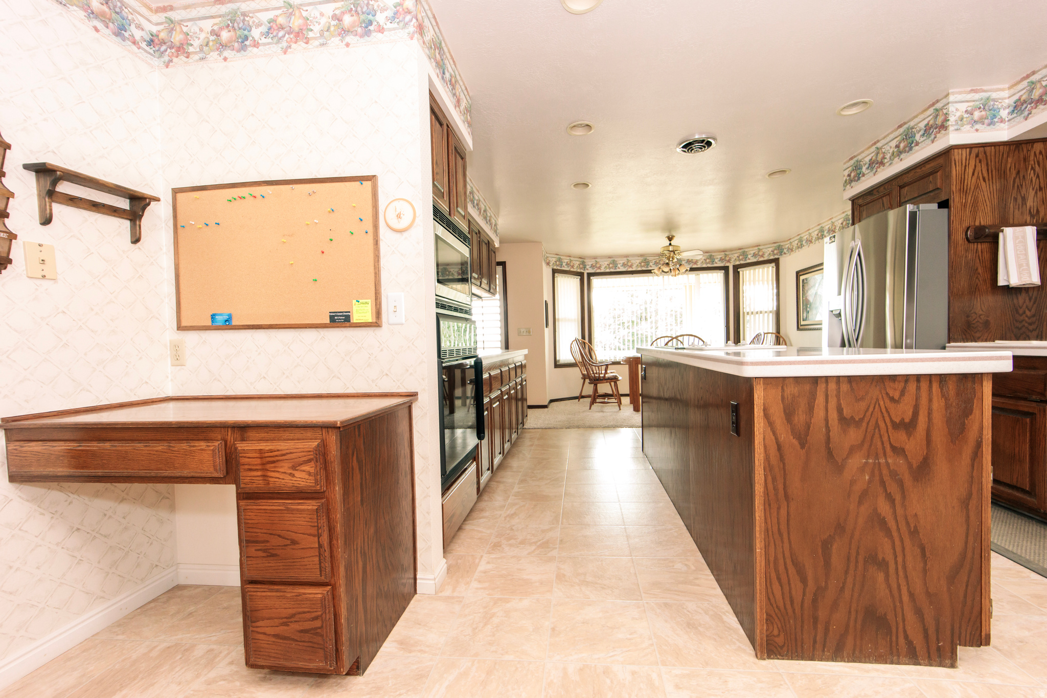PLEASANT VALLEY ESTATES - Residential