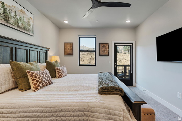 MAYFLOWER LAKESIDE - Residential