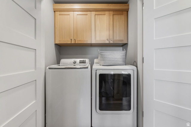 MAYFLOWER LAKESIDE - Residential