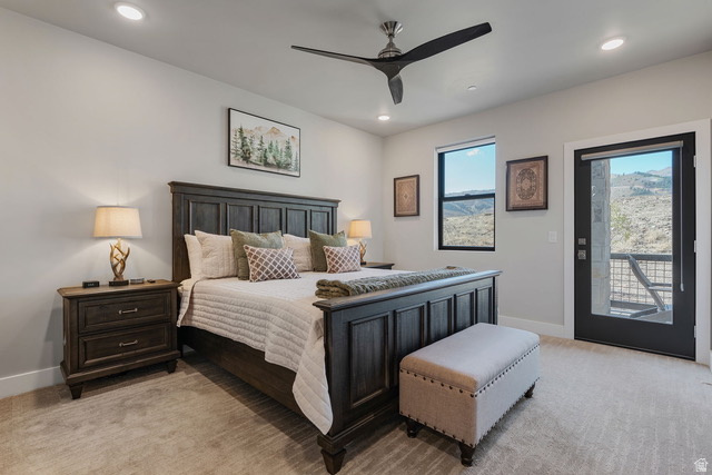 MAYFLOWER LAKESIDE - Residential