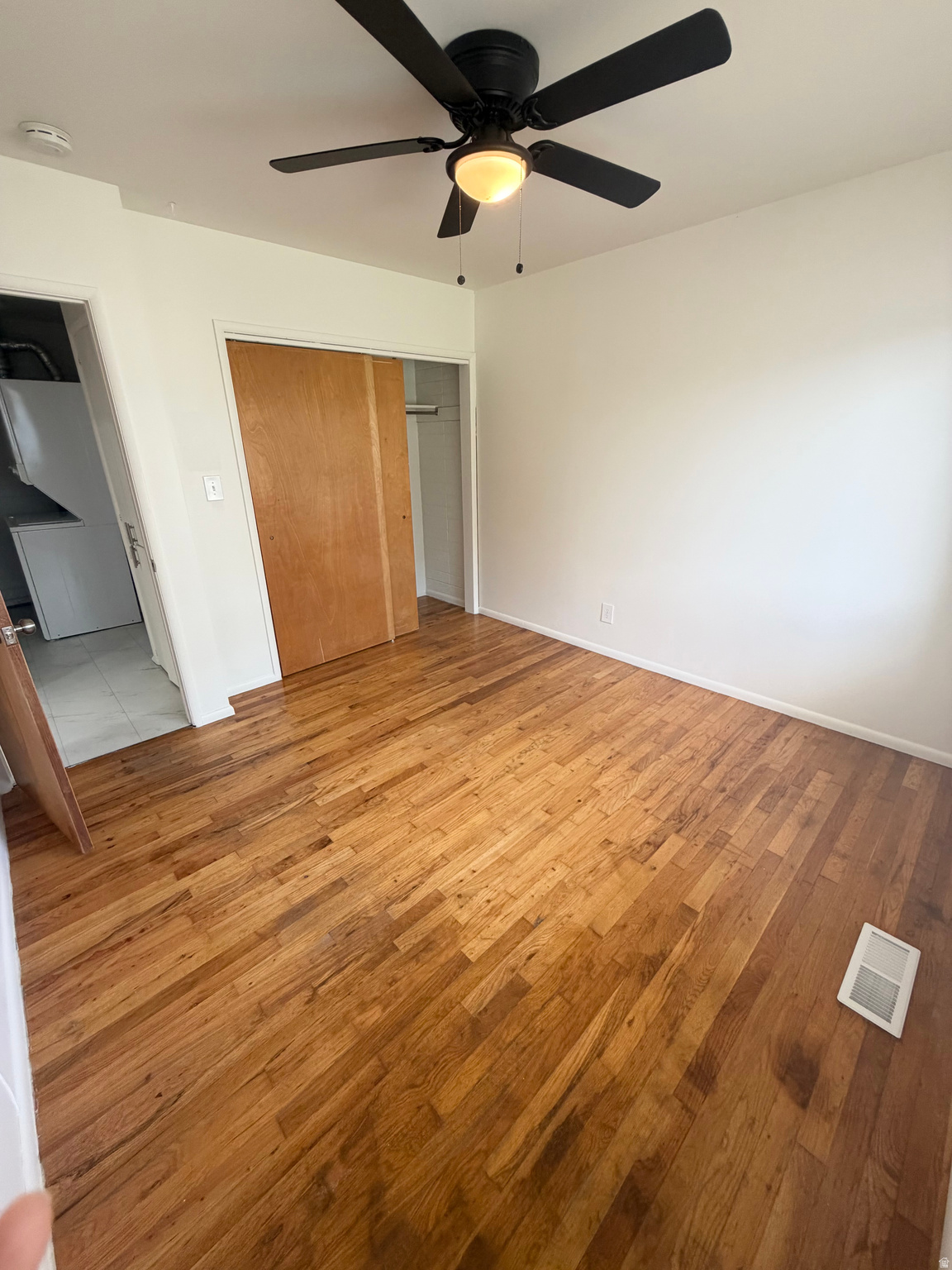 FREE SUB - Residential Lease