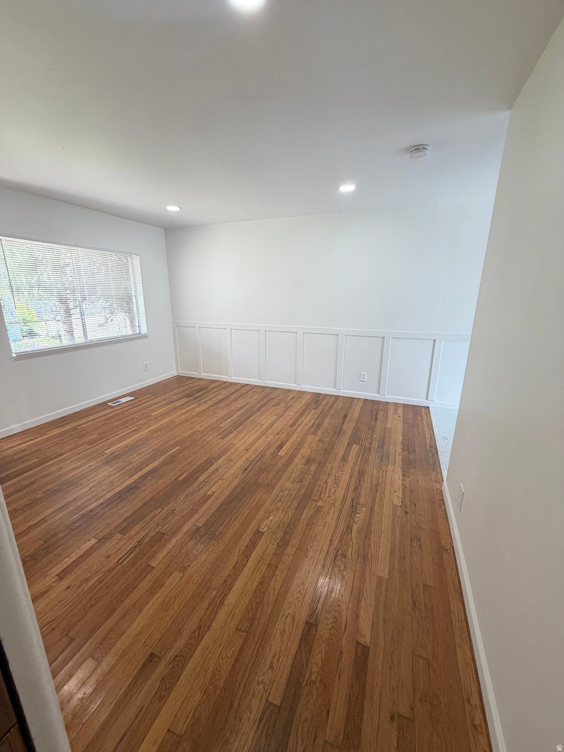 FREE SUB - Residential Lease