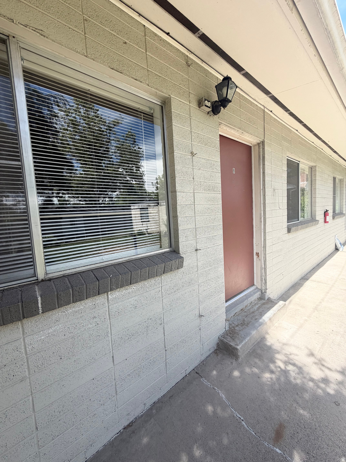 FREE SUB - Residential Lease